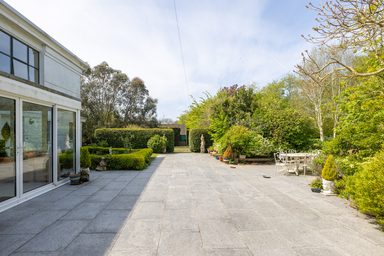 Merton House photo 28