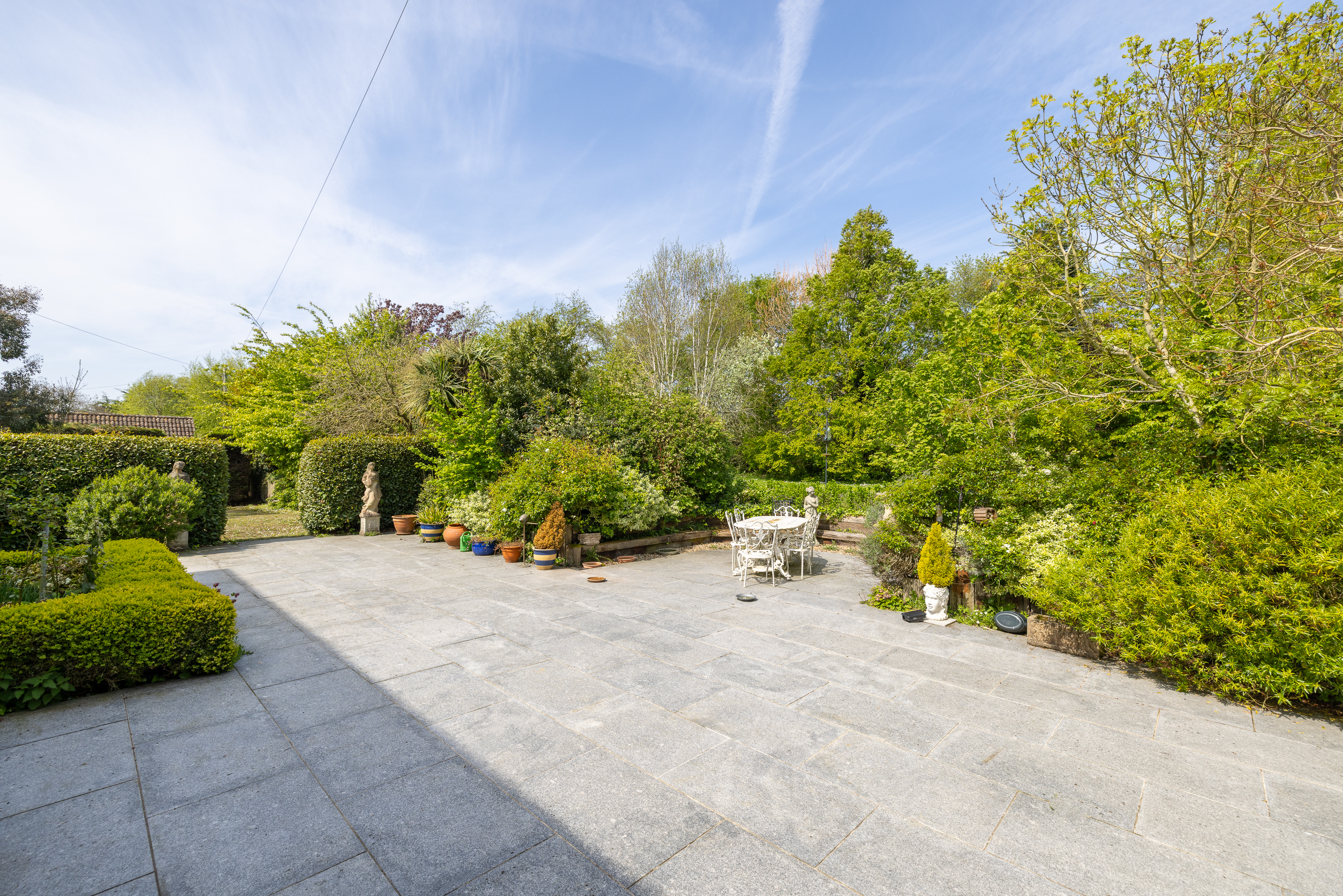 Merton House photo 29