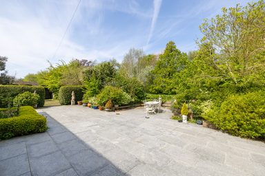 Merton House photo 29