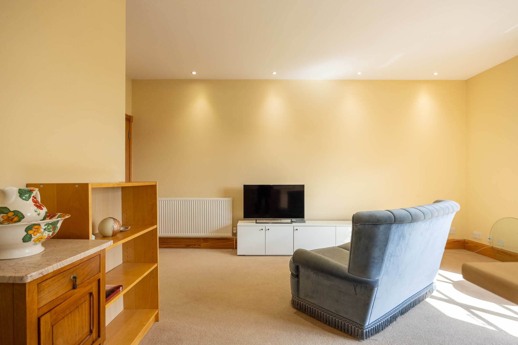 Merton House photo 52
