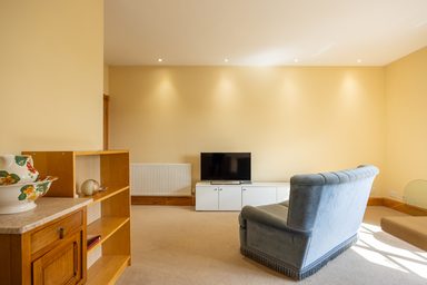 Merton House photo 52