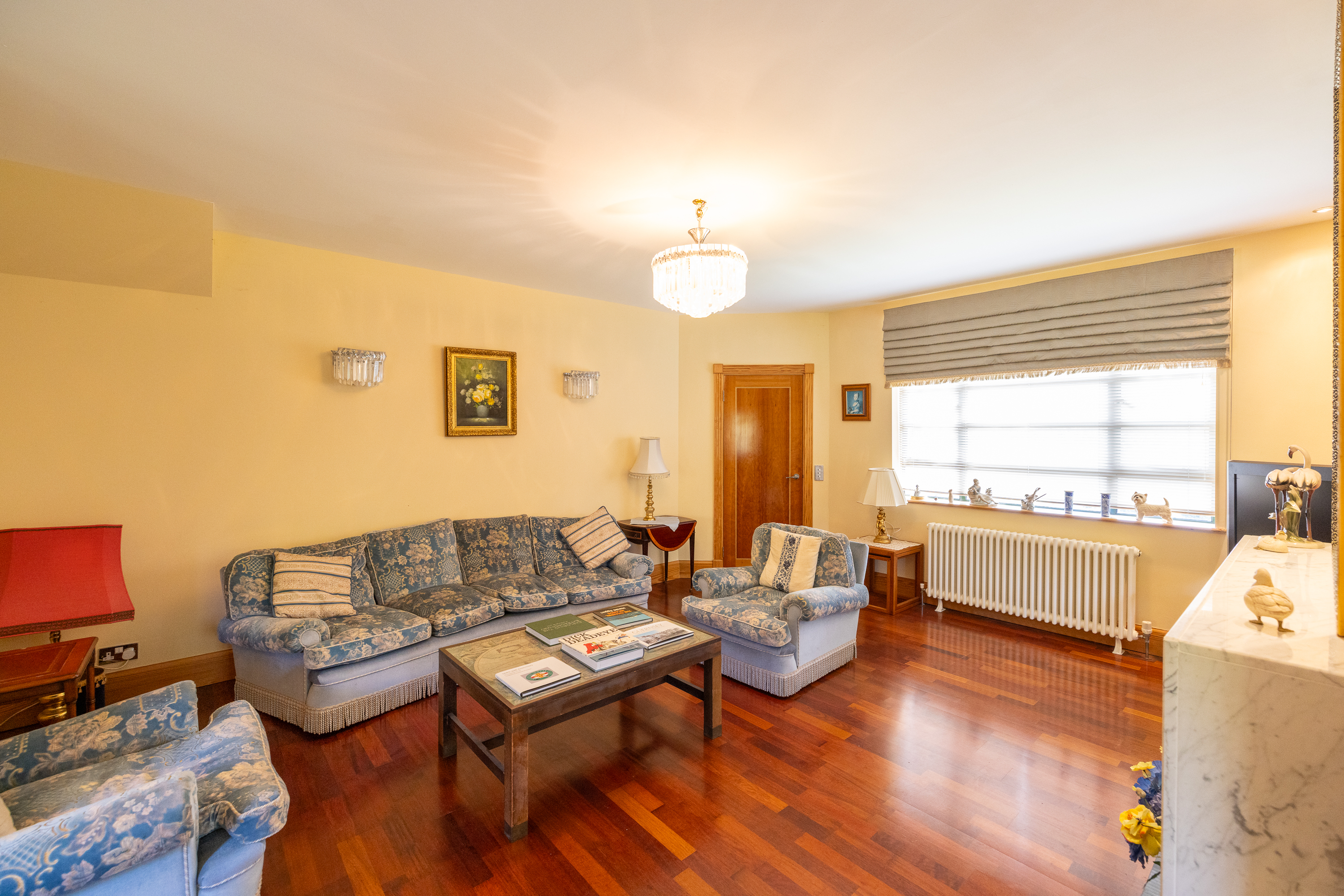 Merton House photo 12