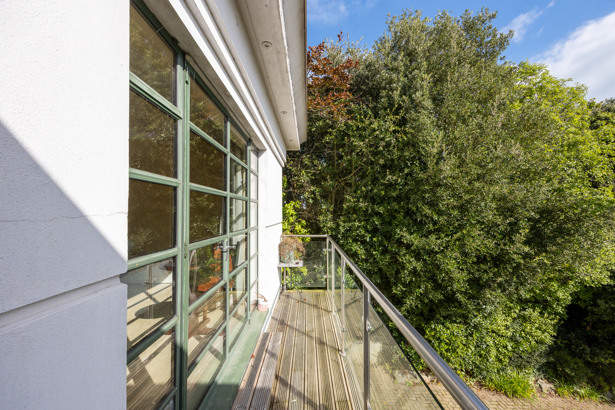 Merton House photo 55