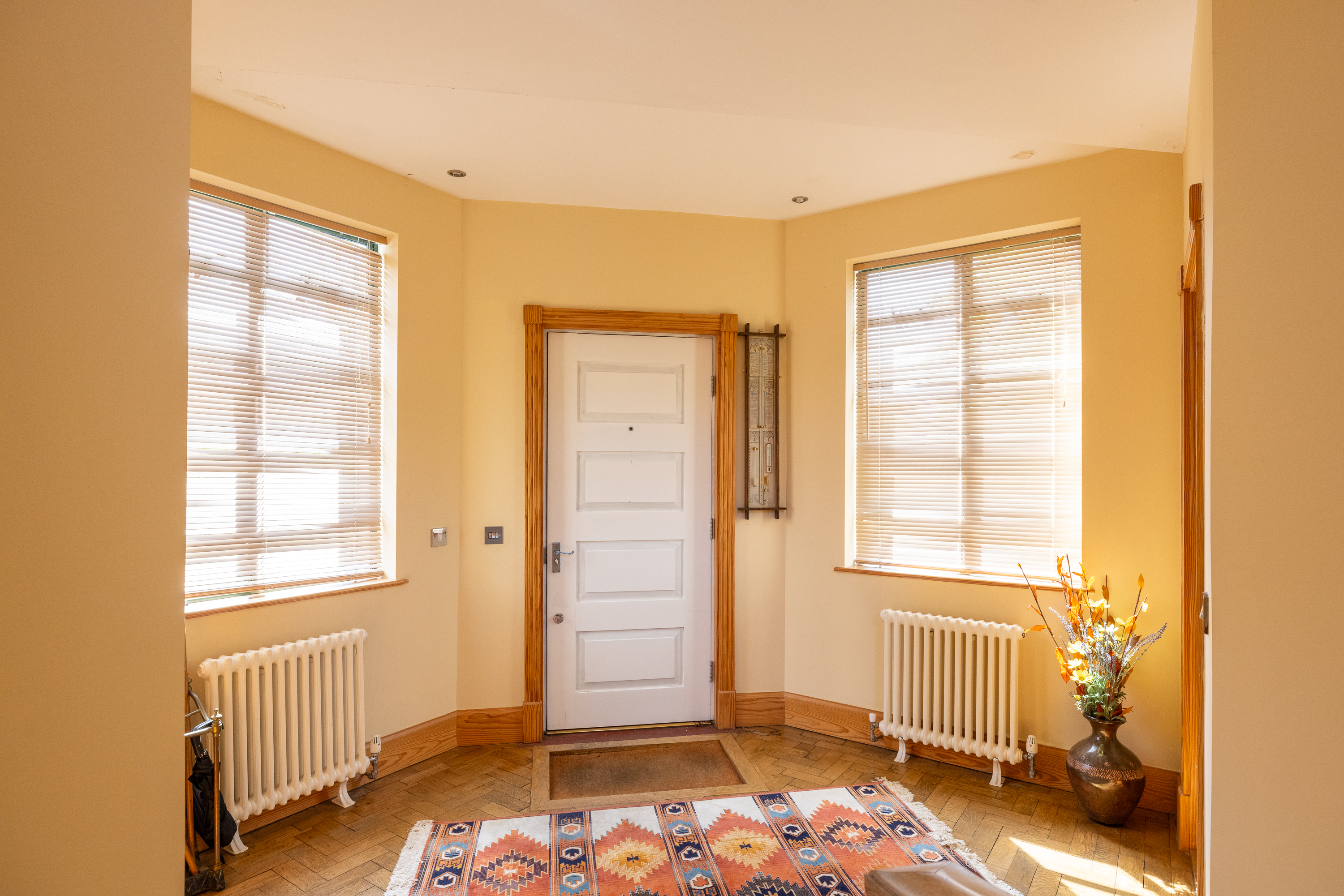 Merton House photo 6