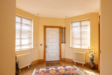Merton House photo 6