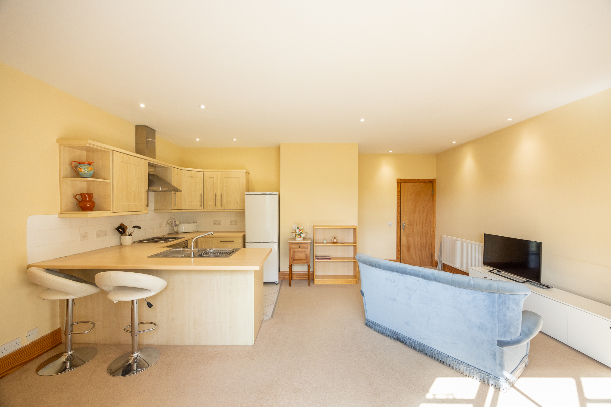 Merton House photo 46