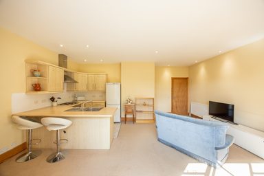 Merton House photo 46