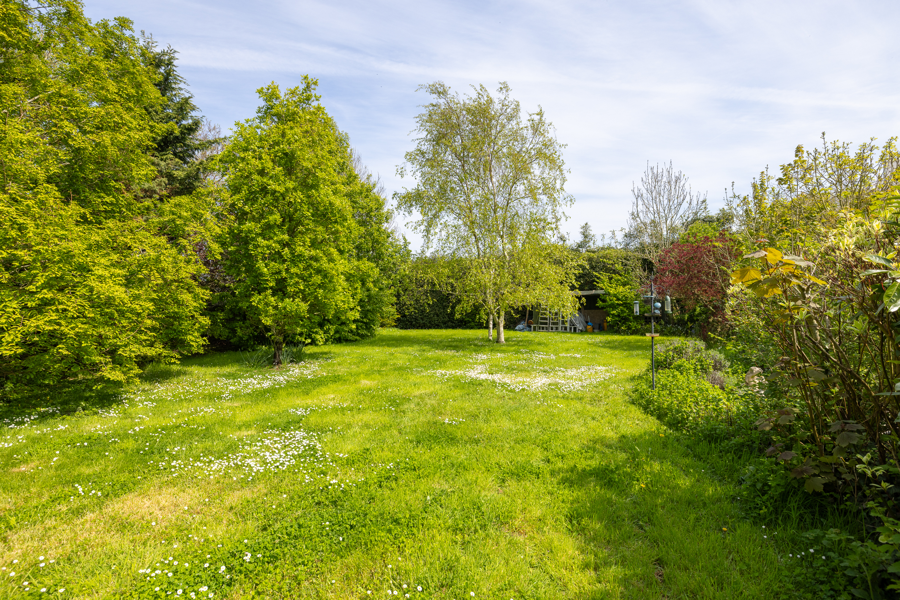 Merton House photo 37