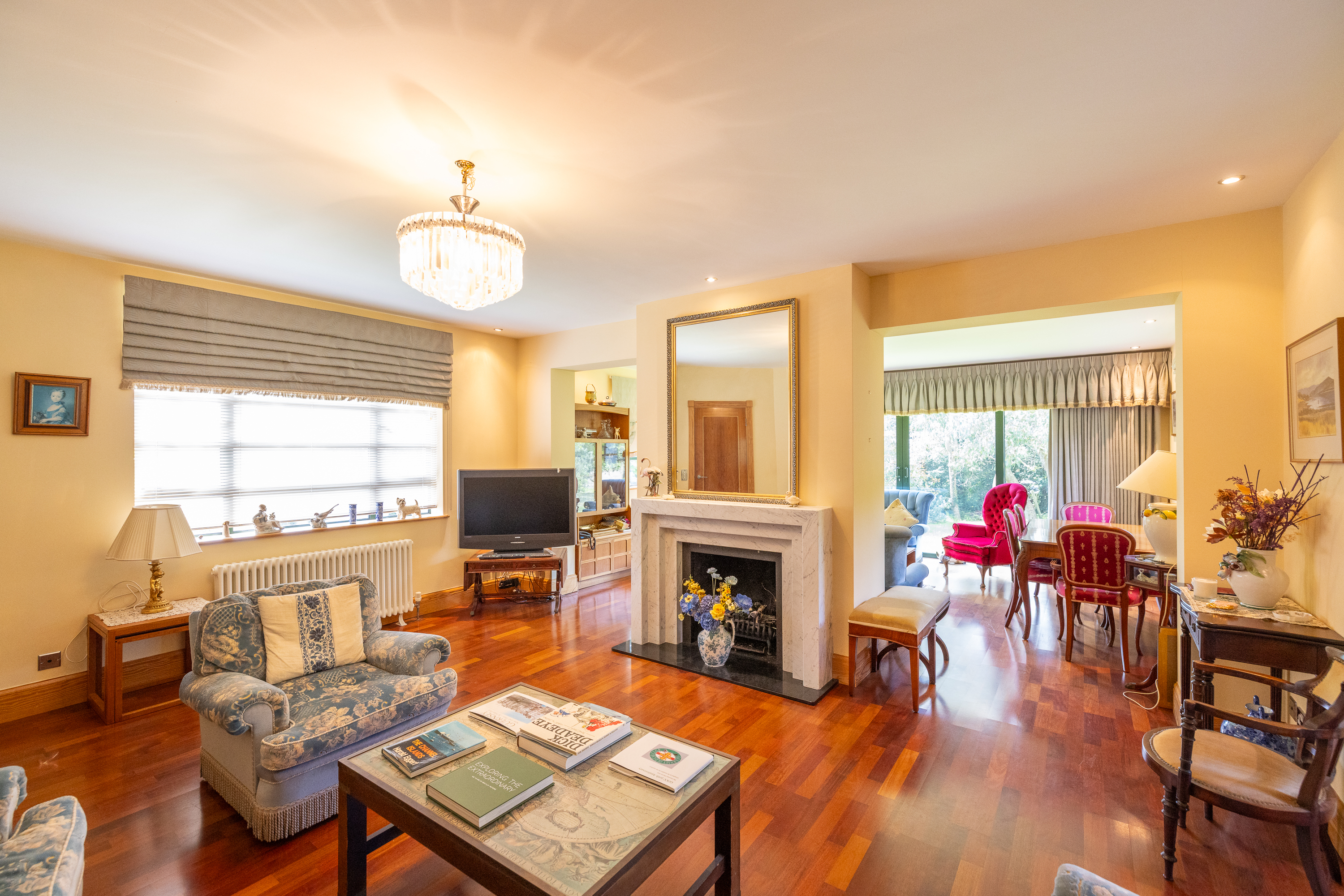Merton House photo 9