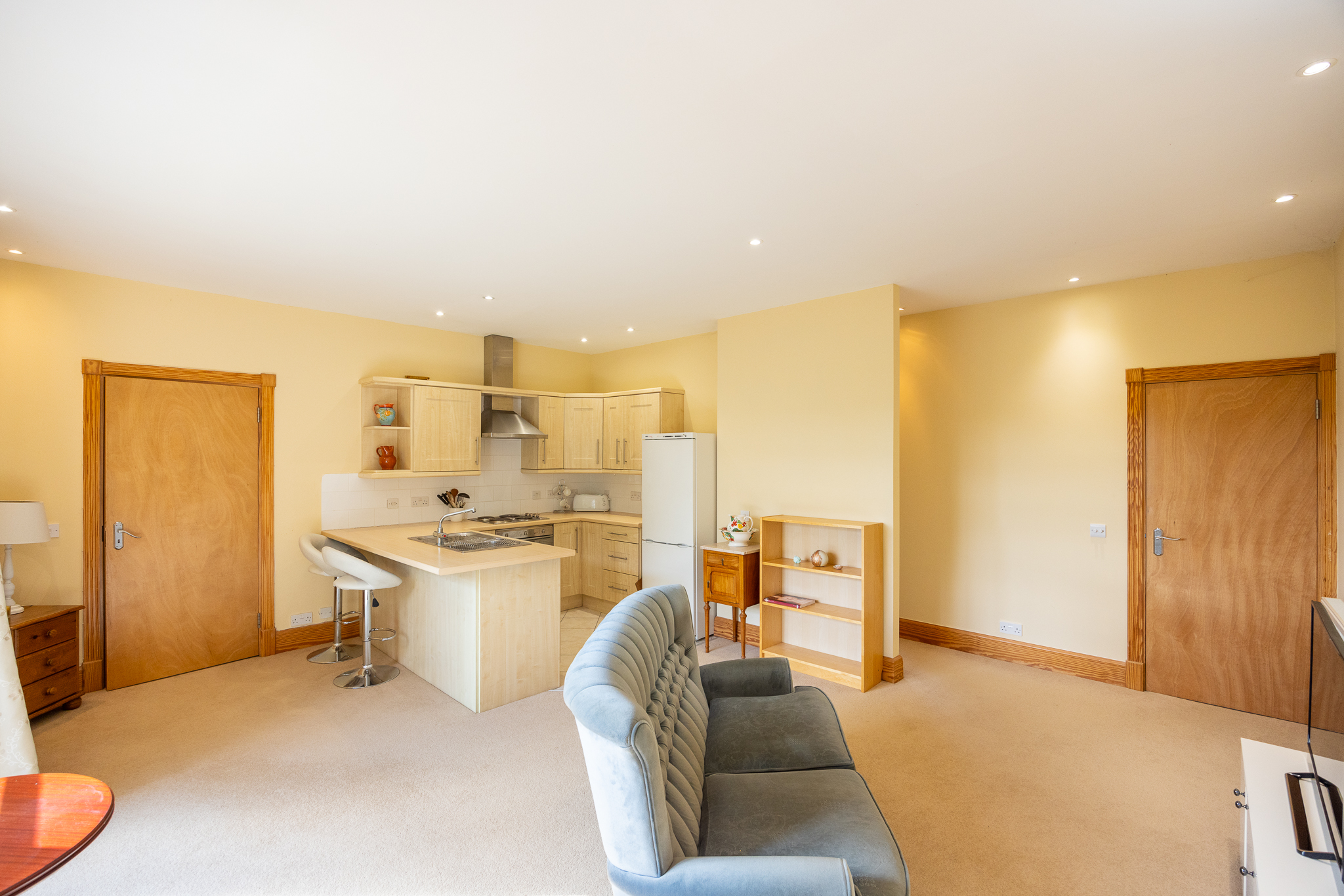 Merton House photo 49