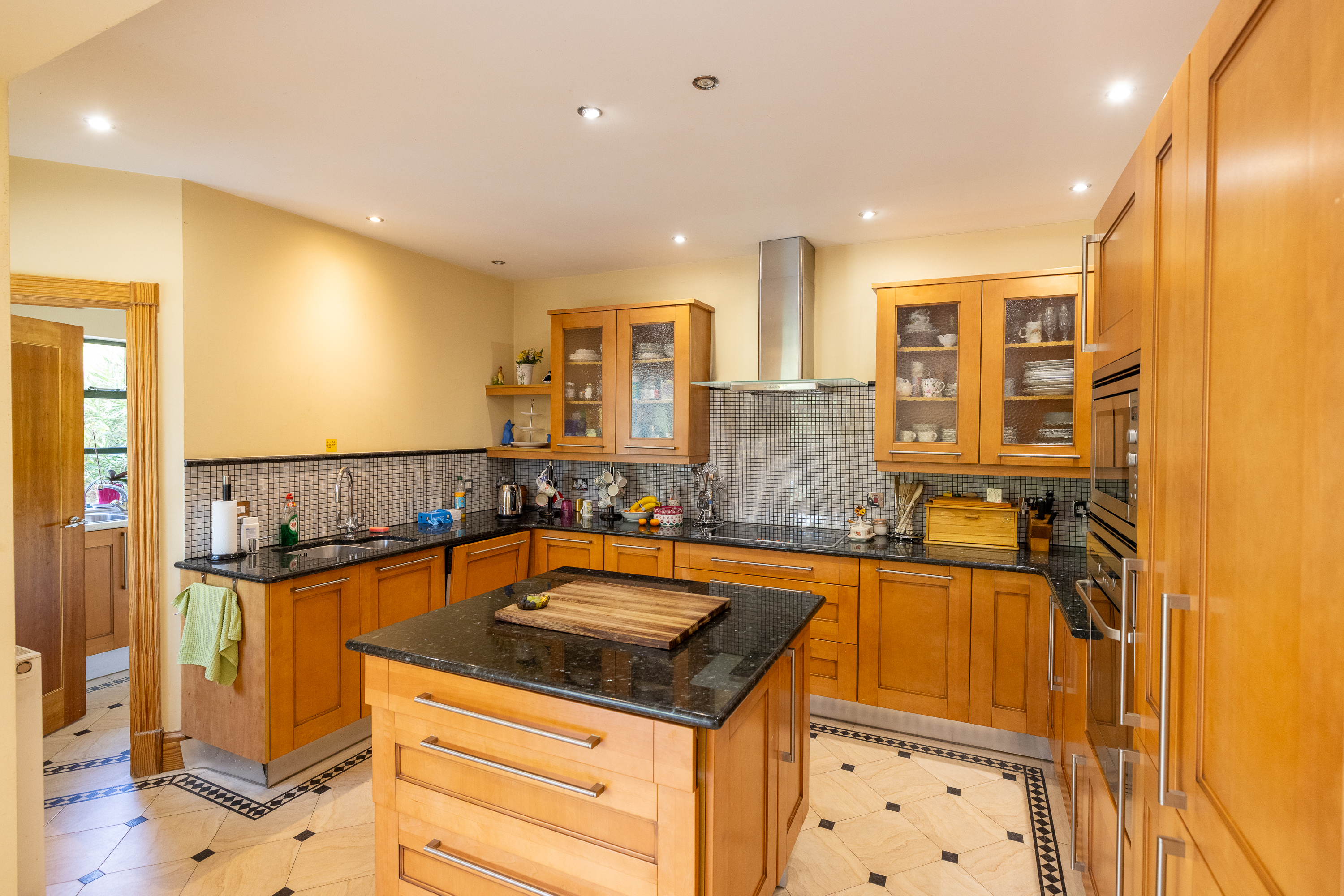 Merton House photo 17