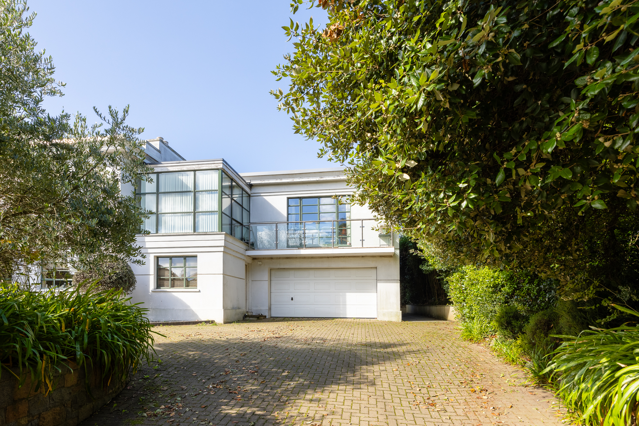 Merton House photo 42