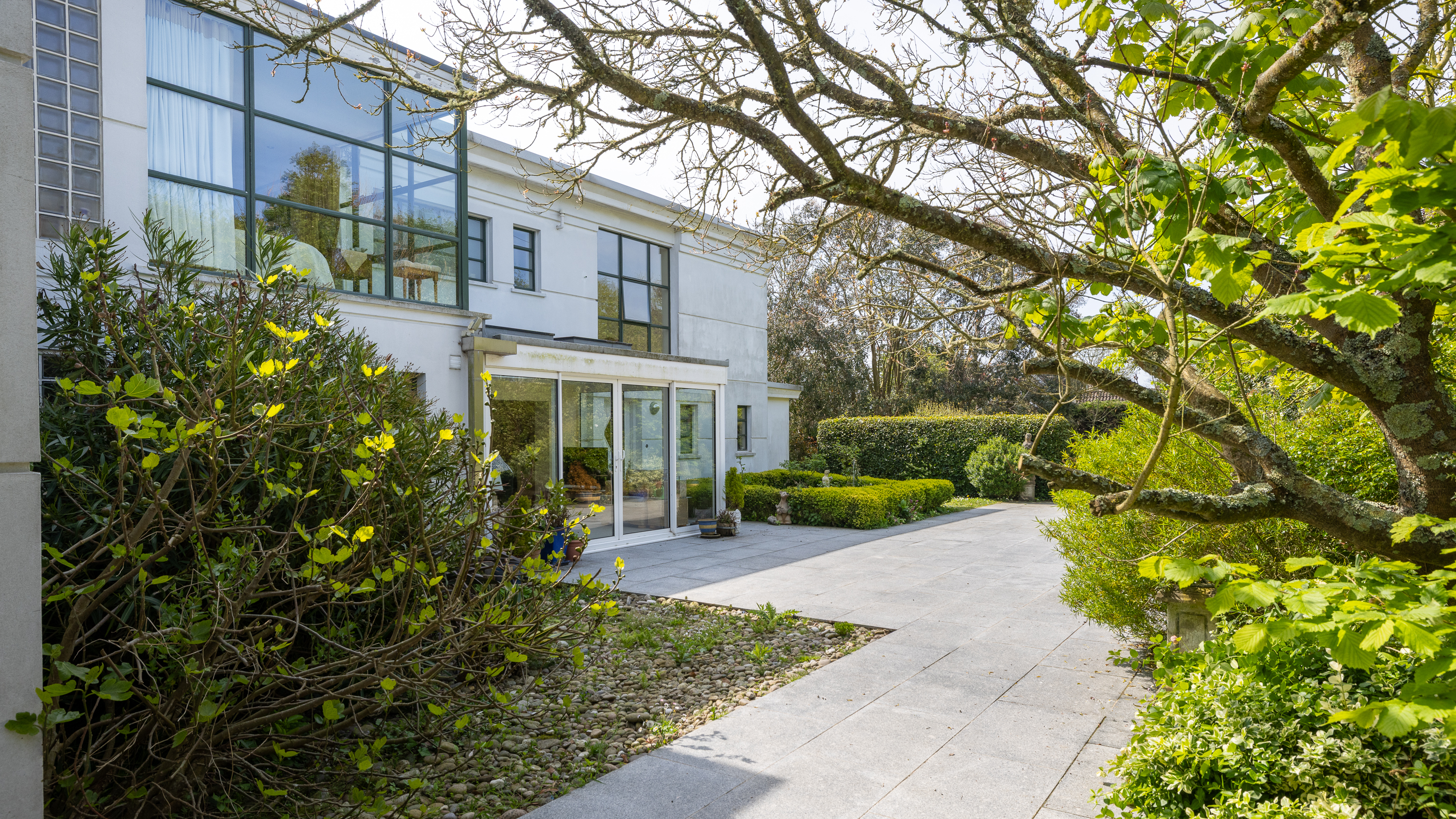 Merton House photo 32