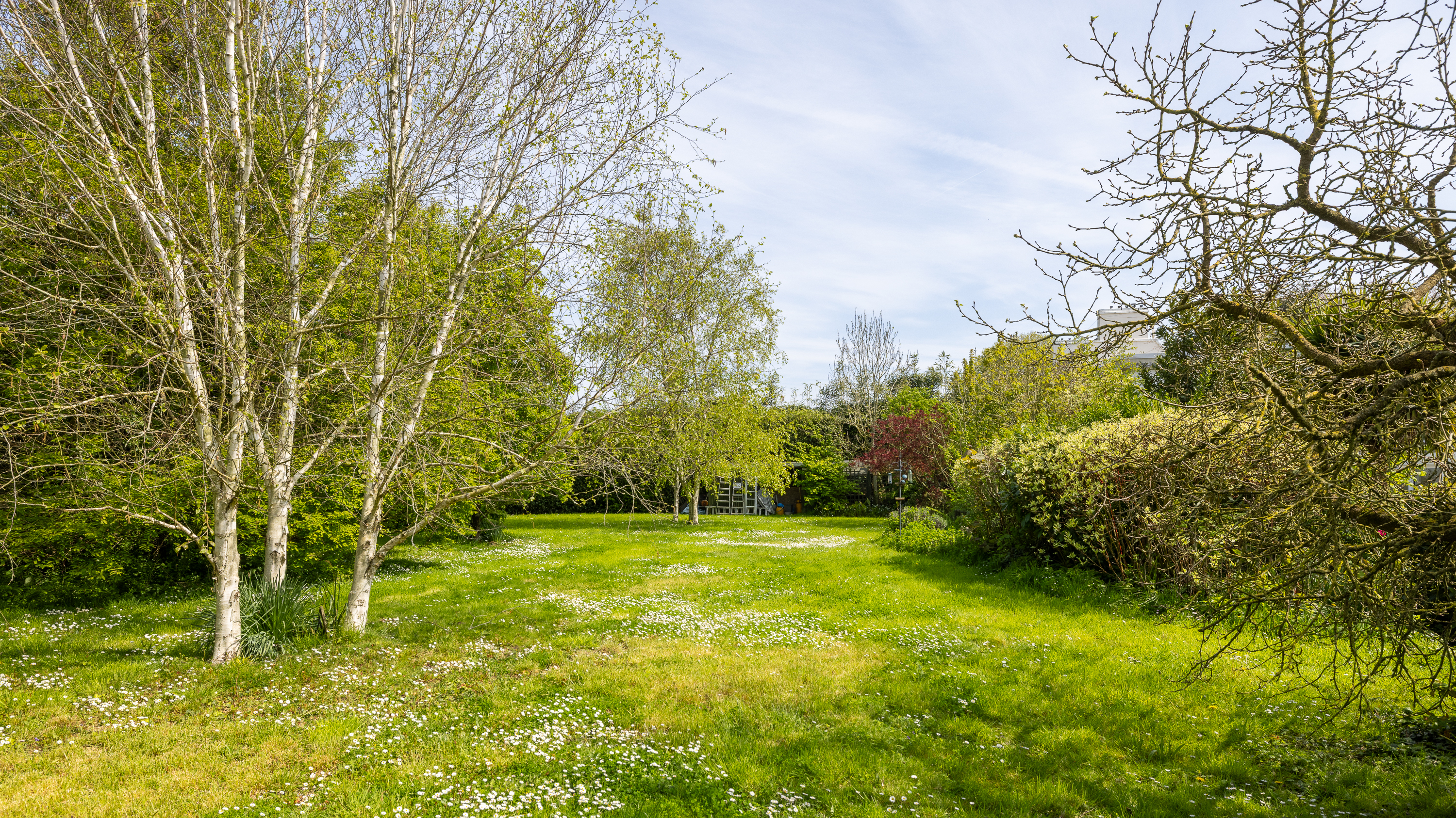 Merton House photo 38