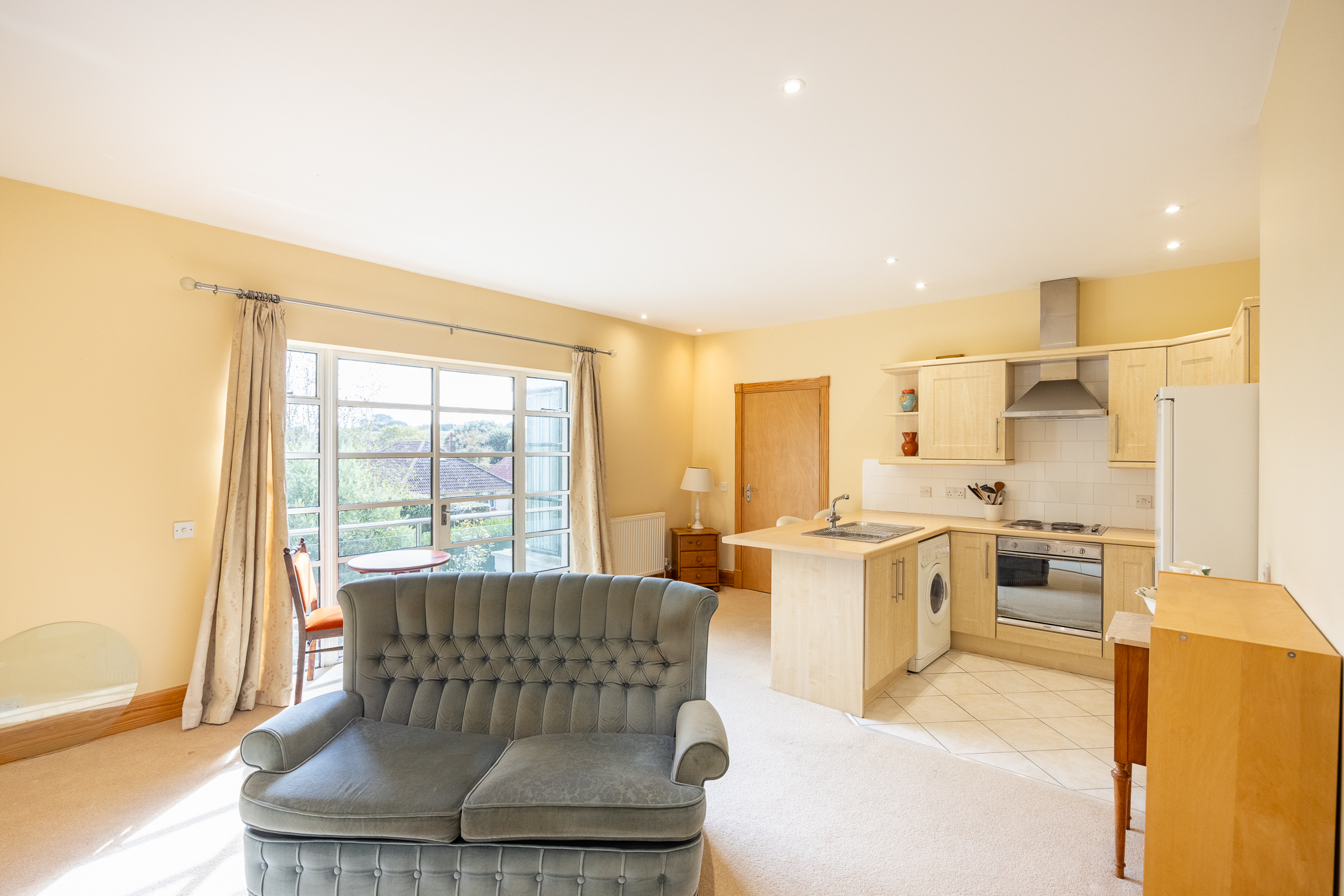 Merton House photo 47