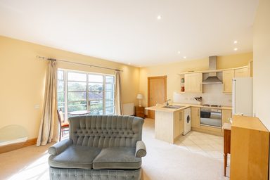 Merton House photo 47