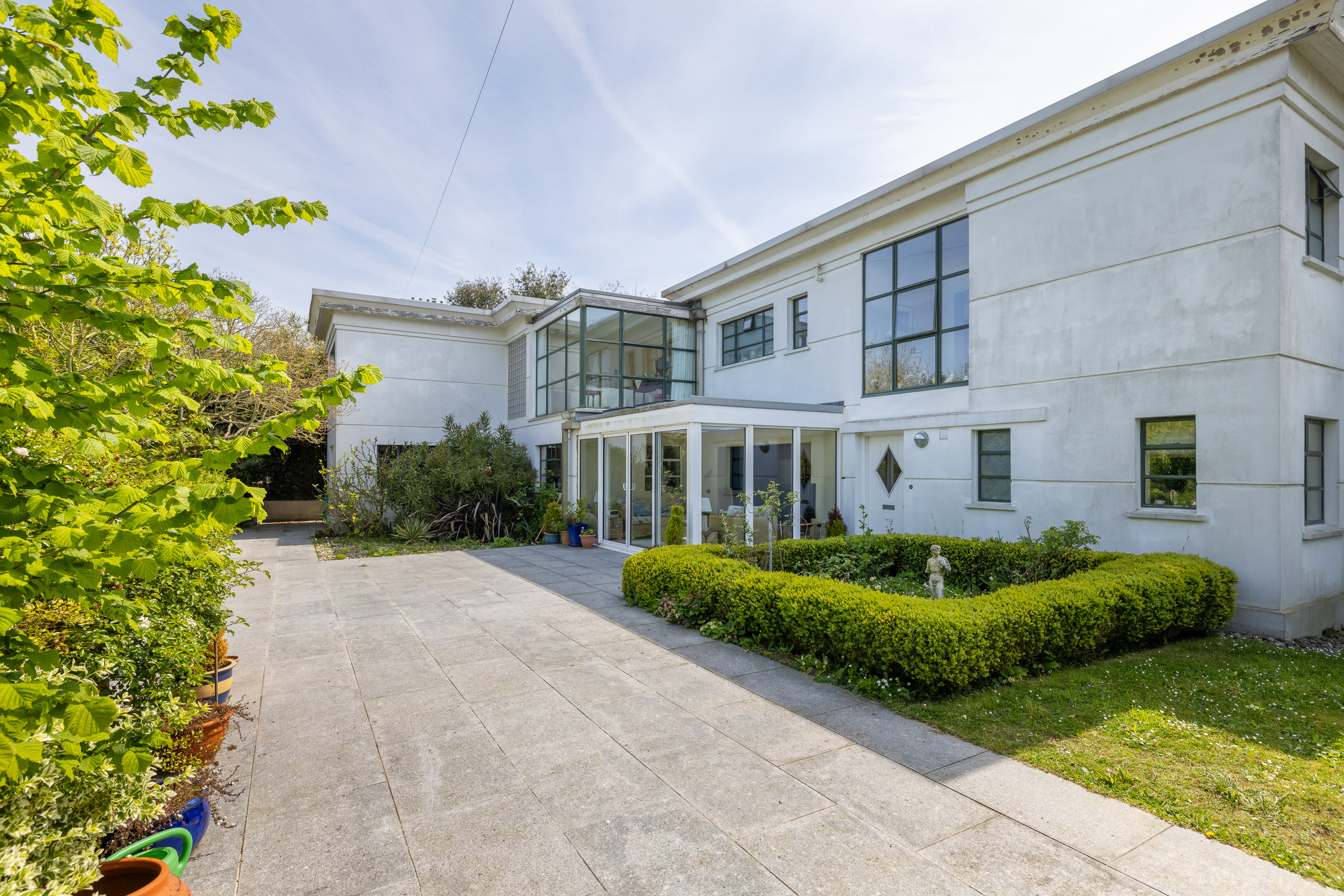 Merton House photo 31