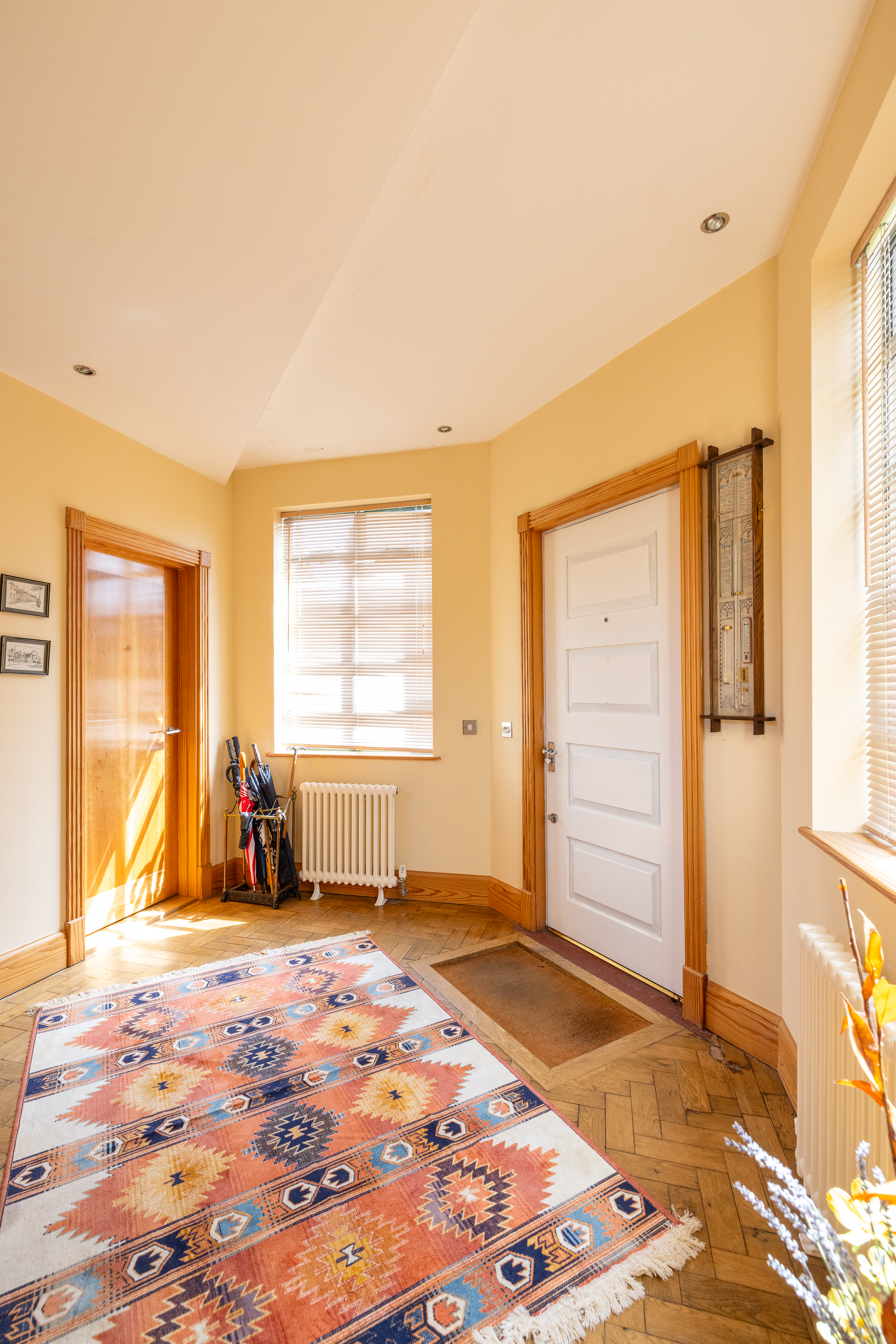Merton House photo 7