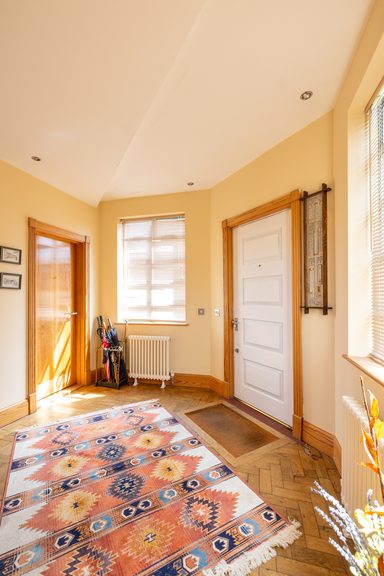 Merton House photo 7
