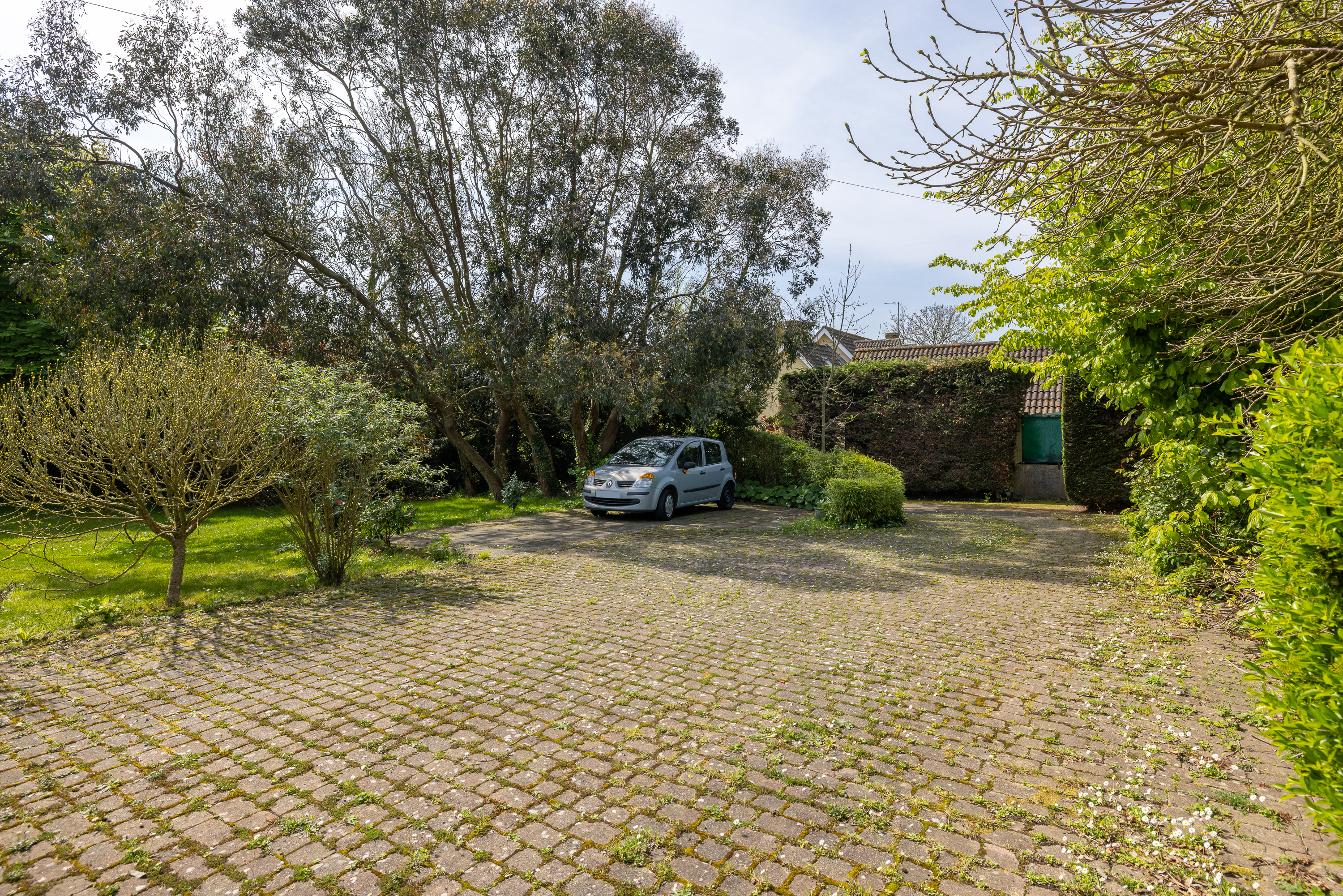 Merton House photo 41