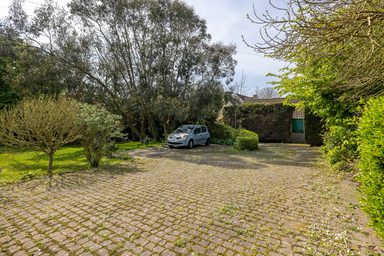 Merton House photo 41