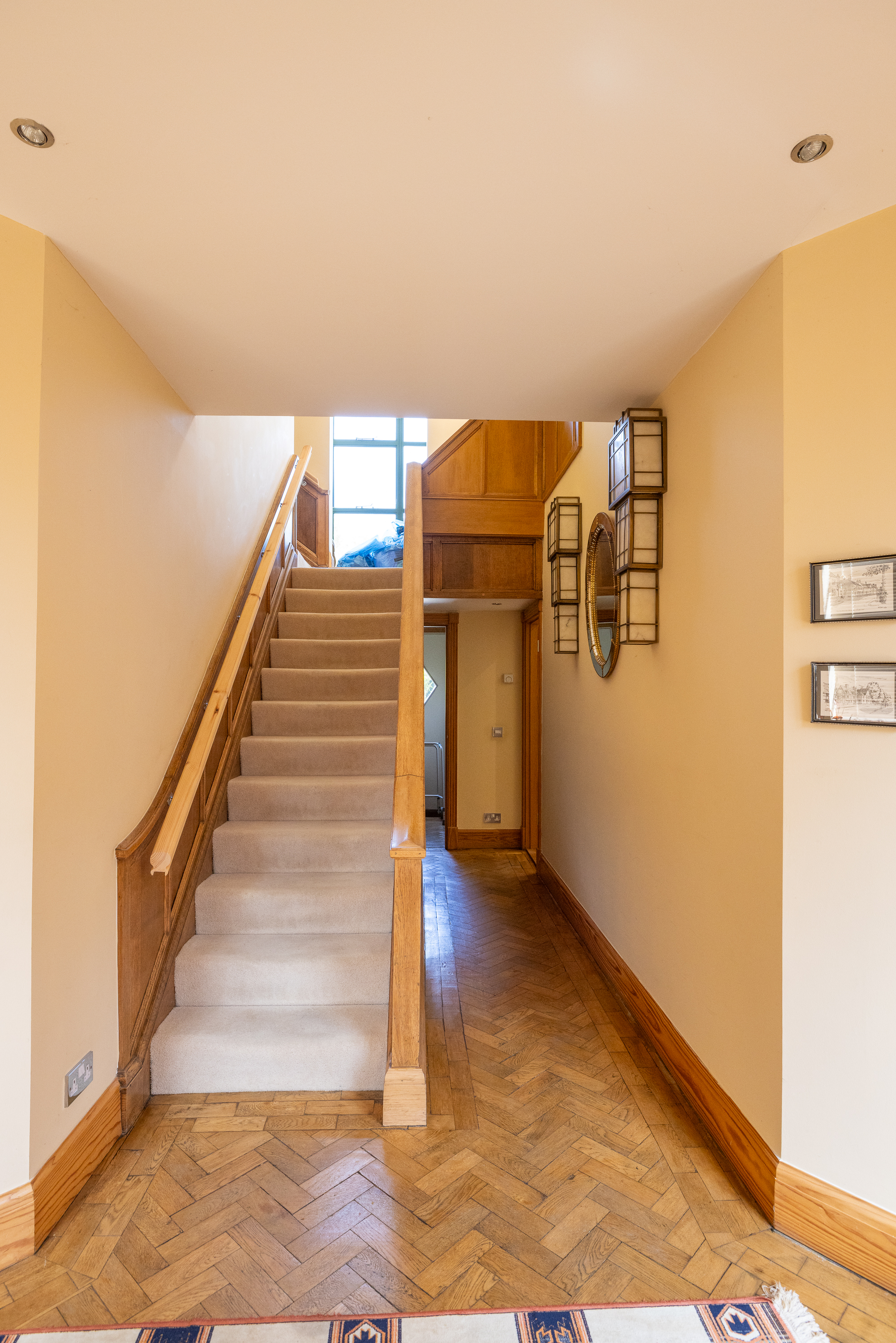 Merton House photo 19