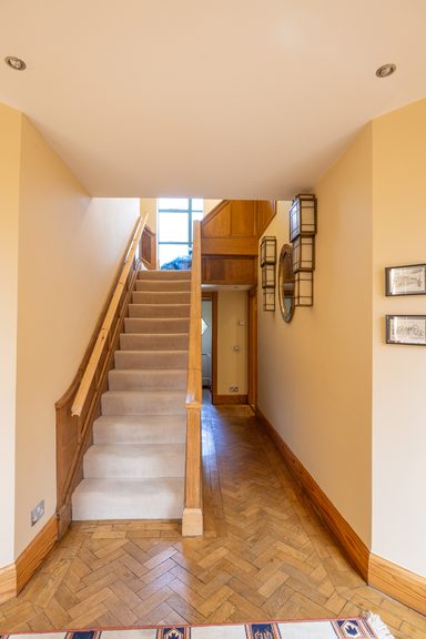 Merton House photo 19