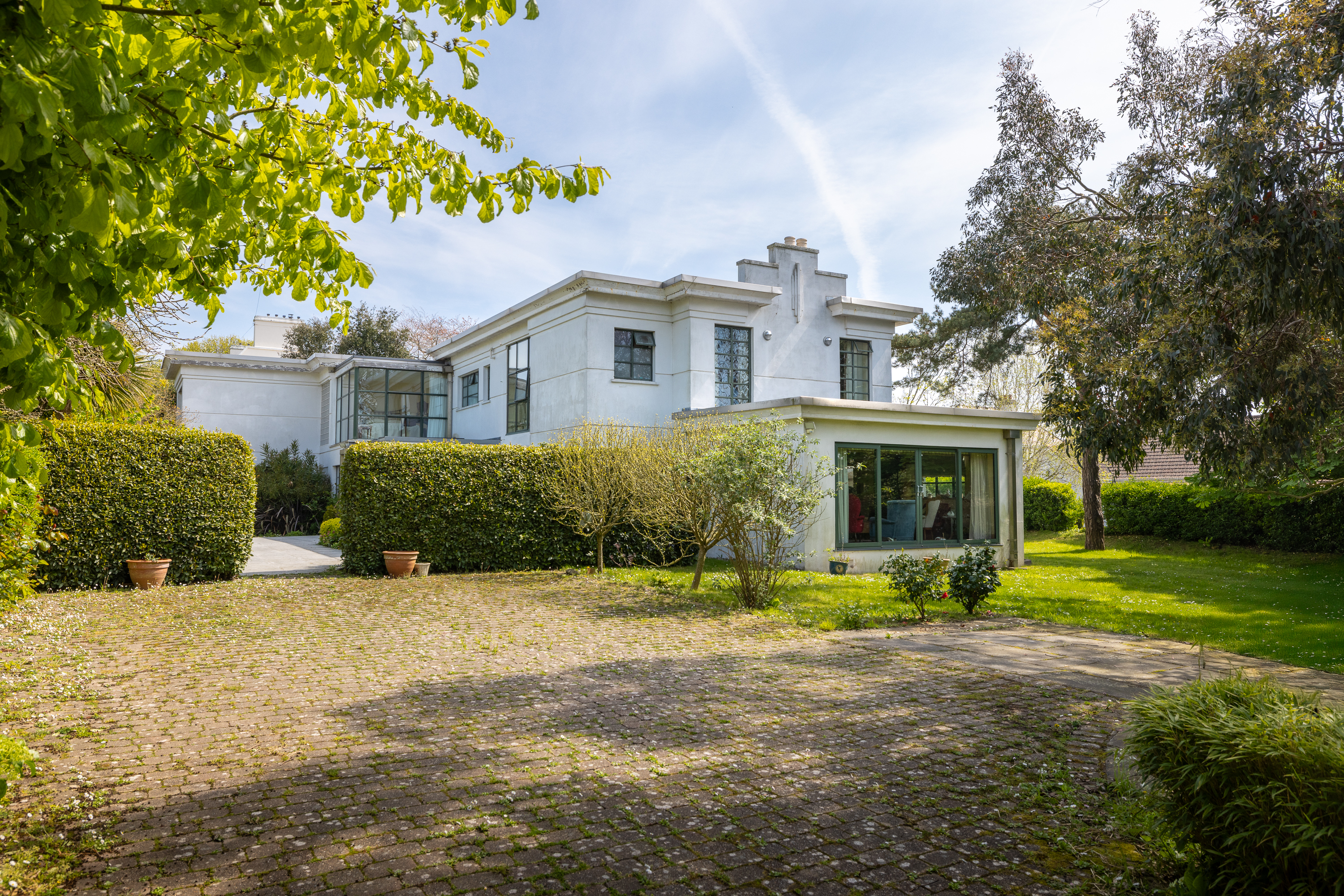 Merton House photo 5