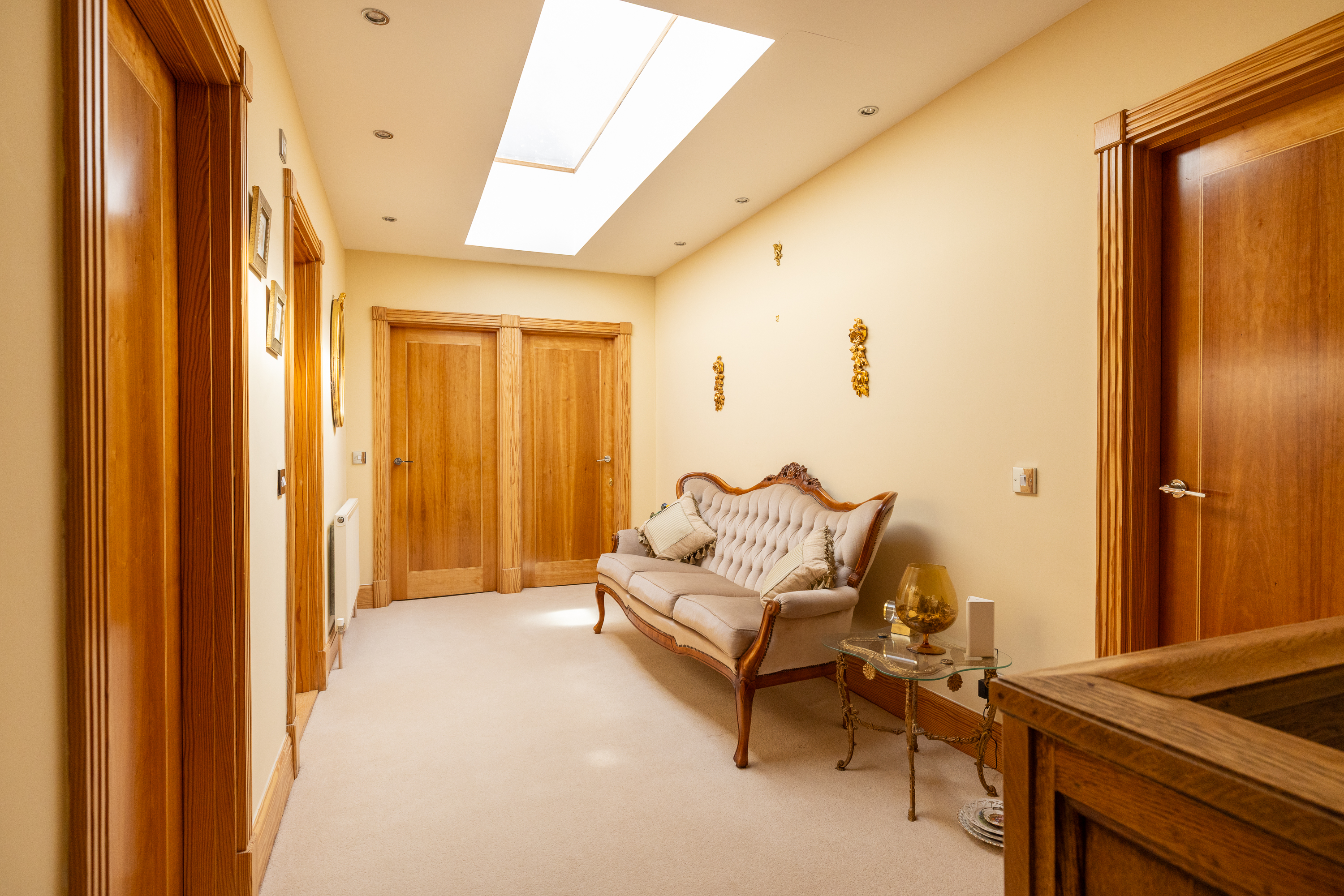 Merton House photo 20