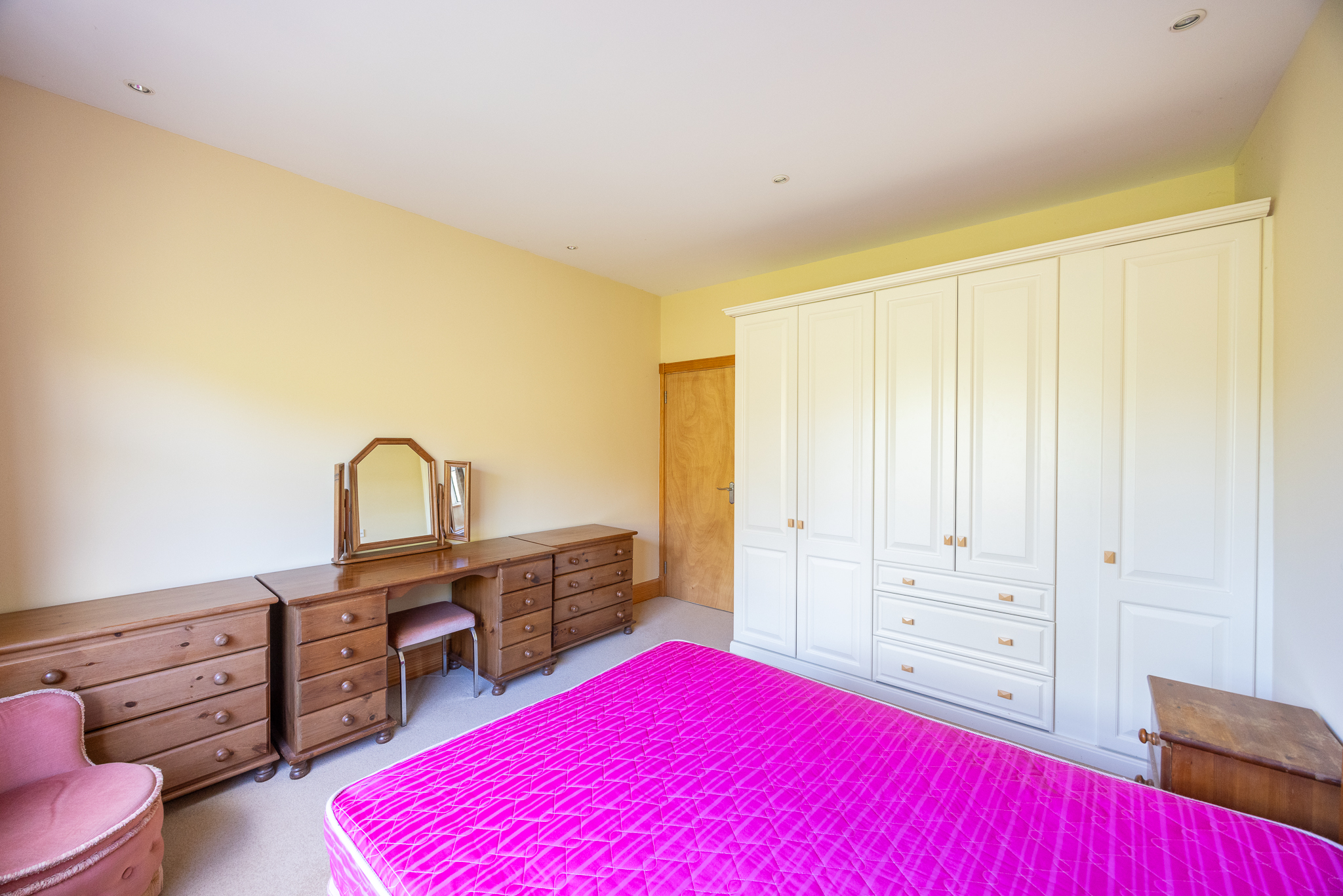 Merton House photo 57