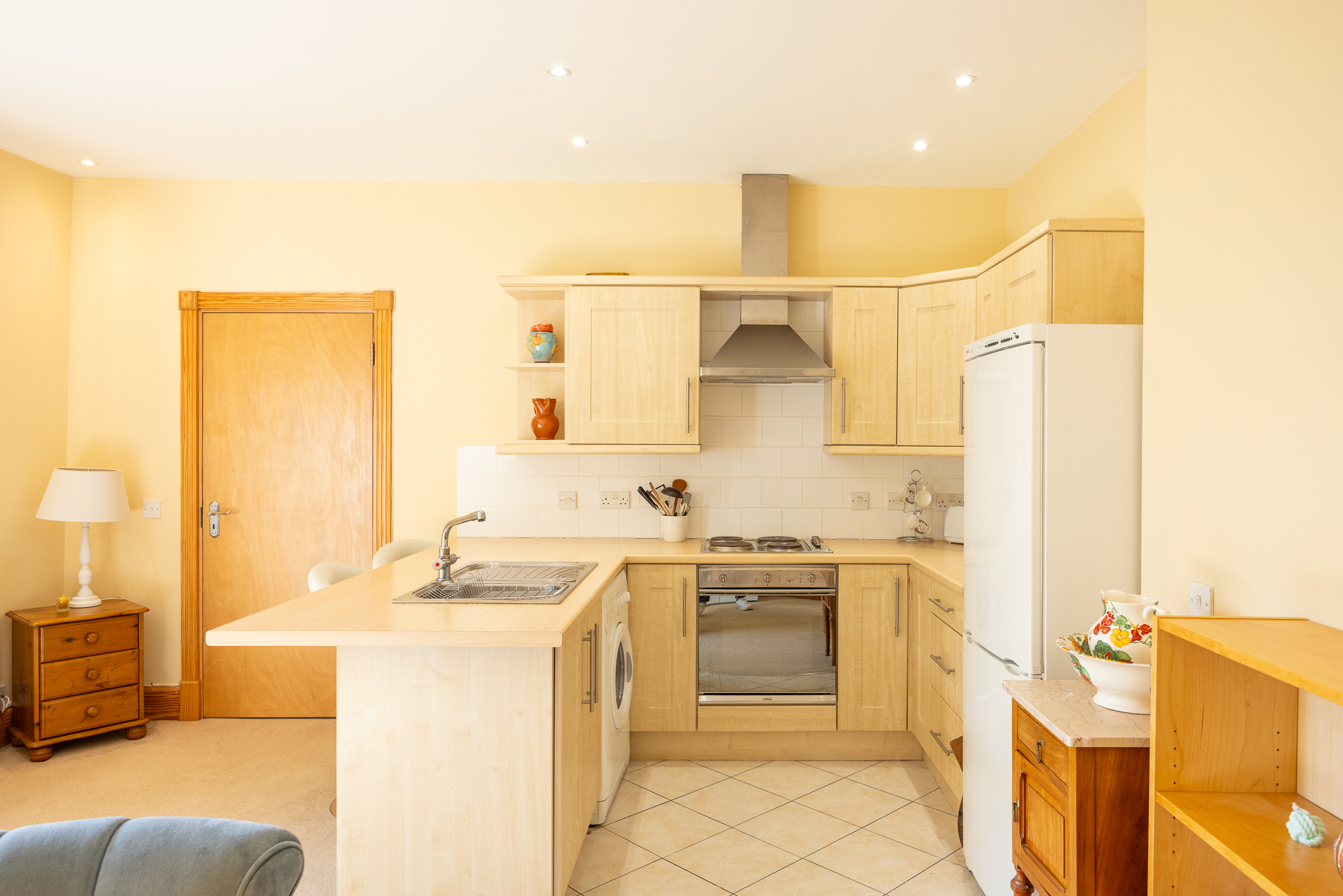 Merton House photo 51