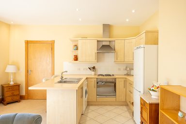 Merton House photo 51