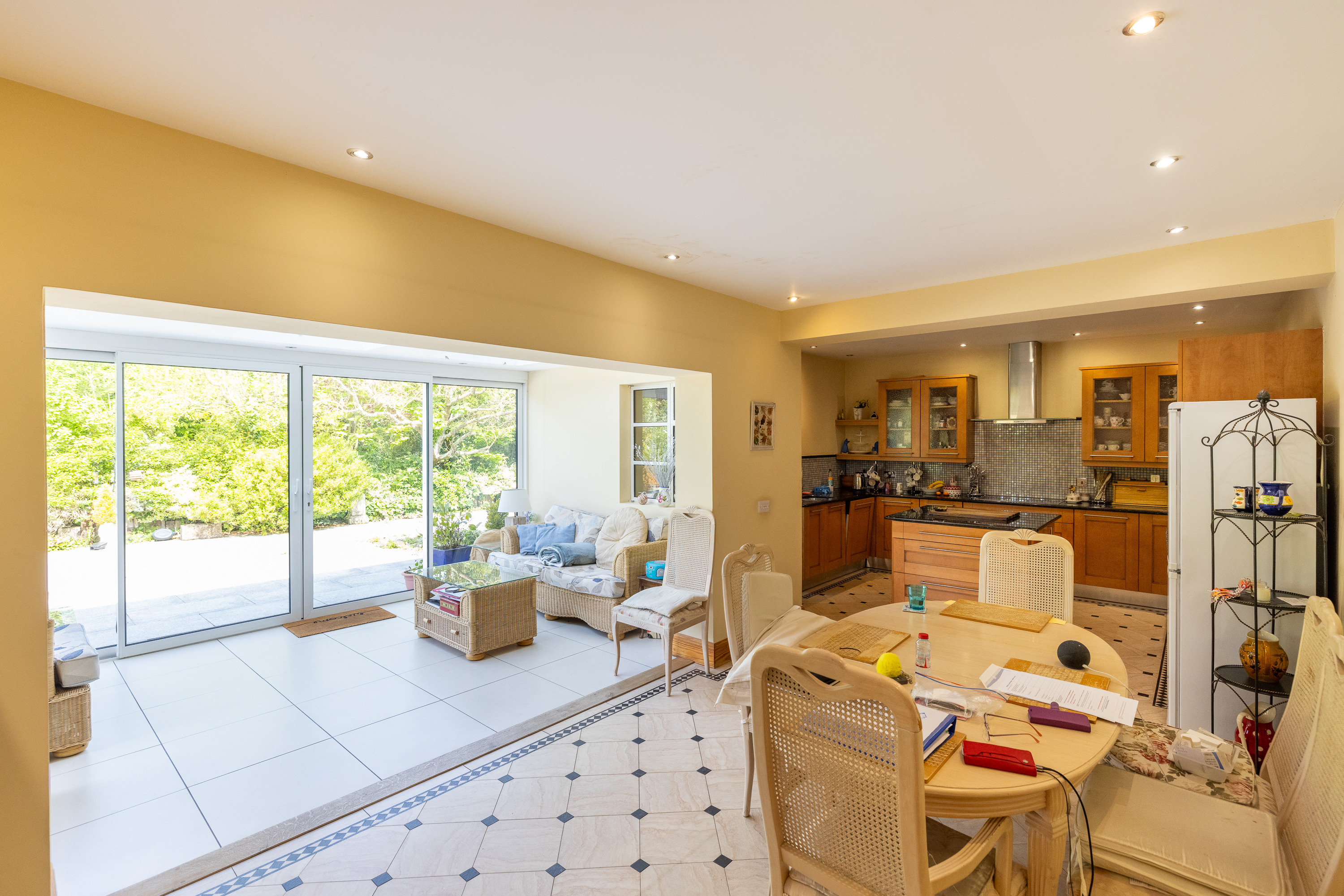 Merton House photo 14