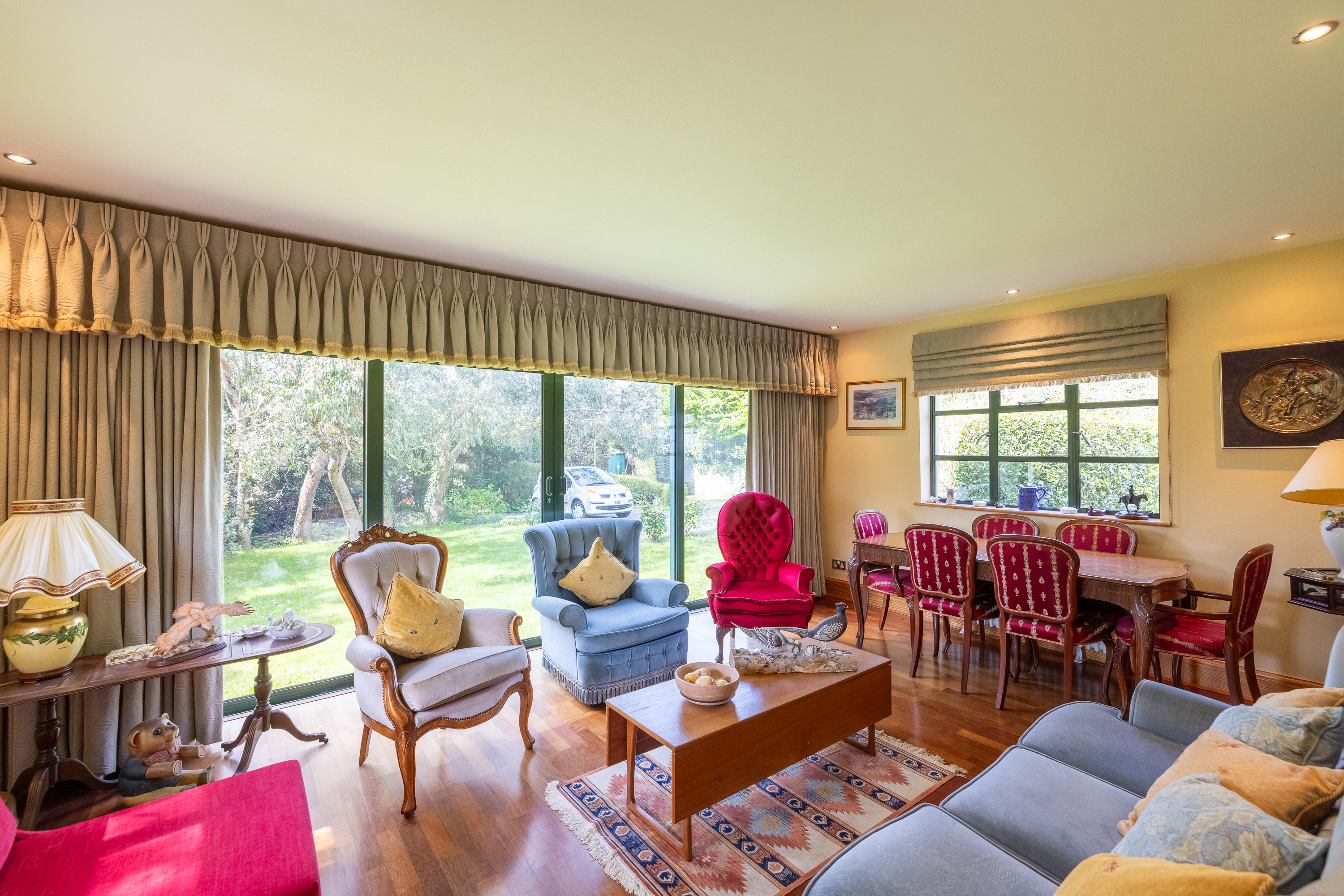 Merton House photo 11