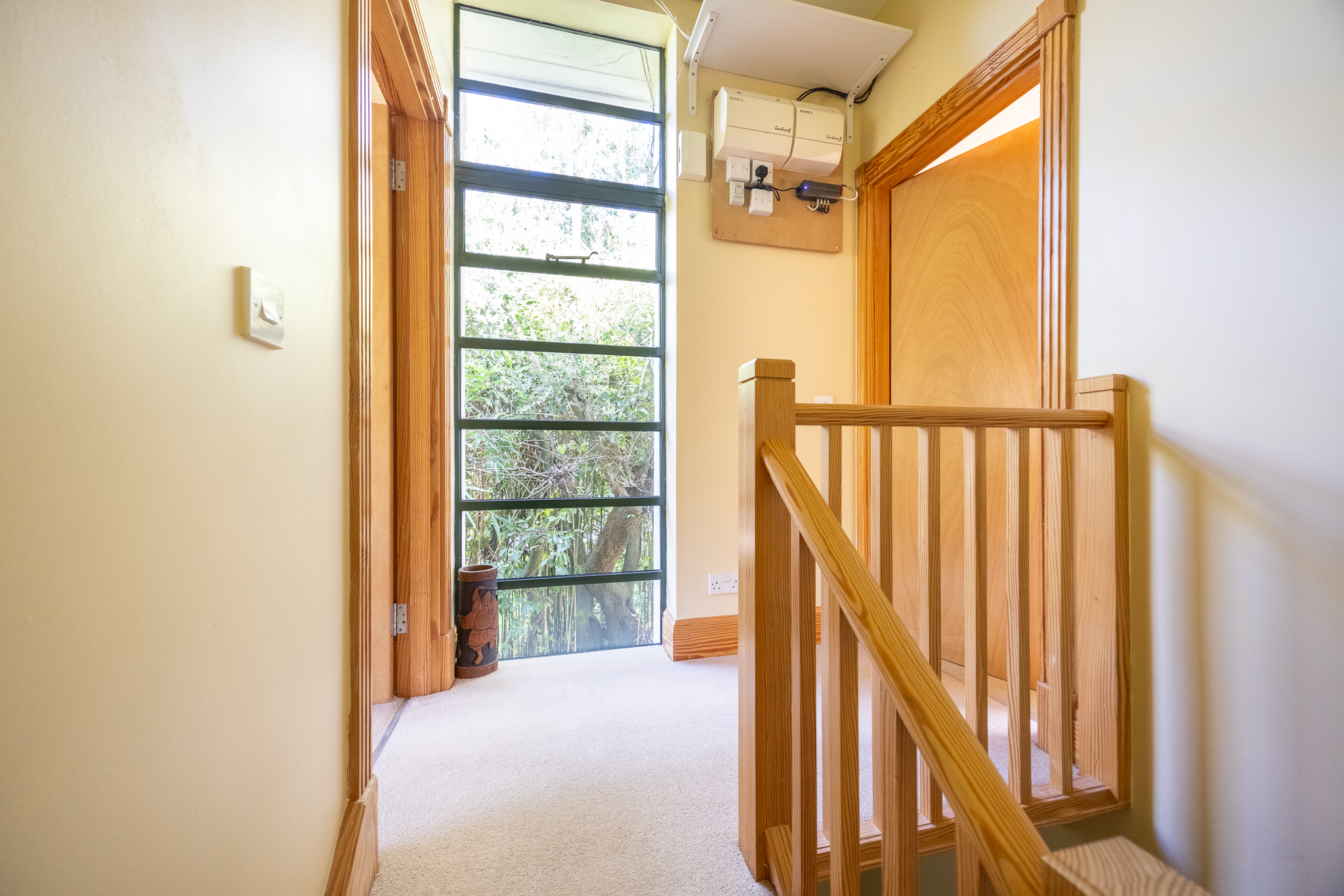 Merton House photo 44