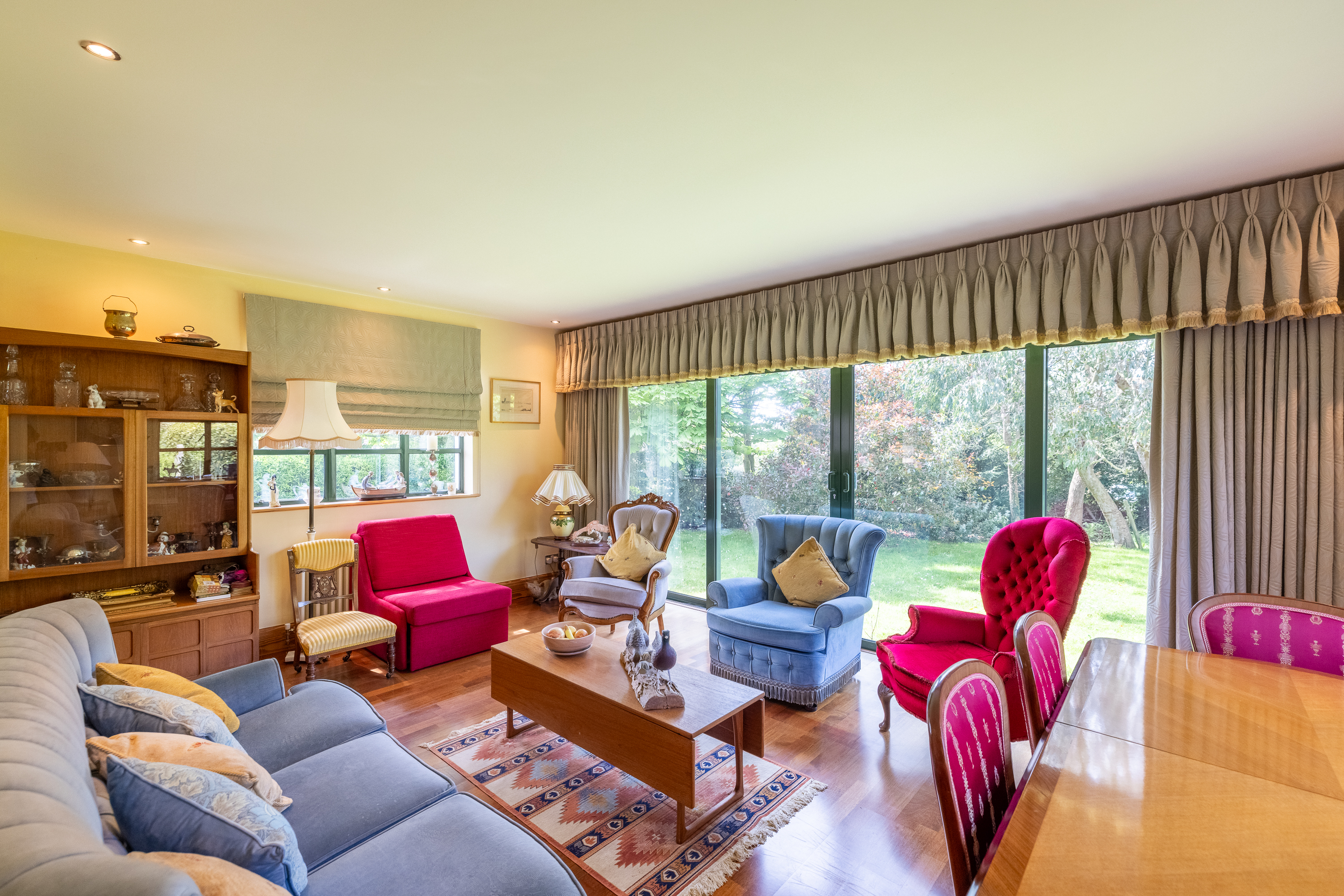 Merton House photo 10