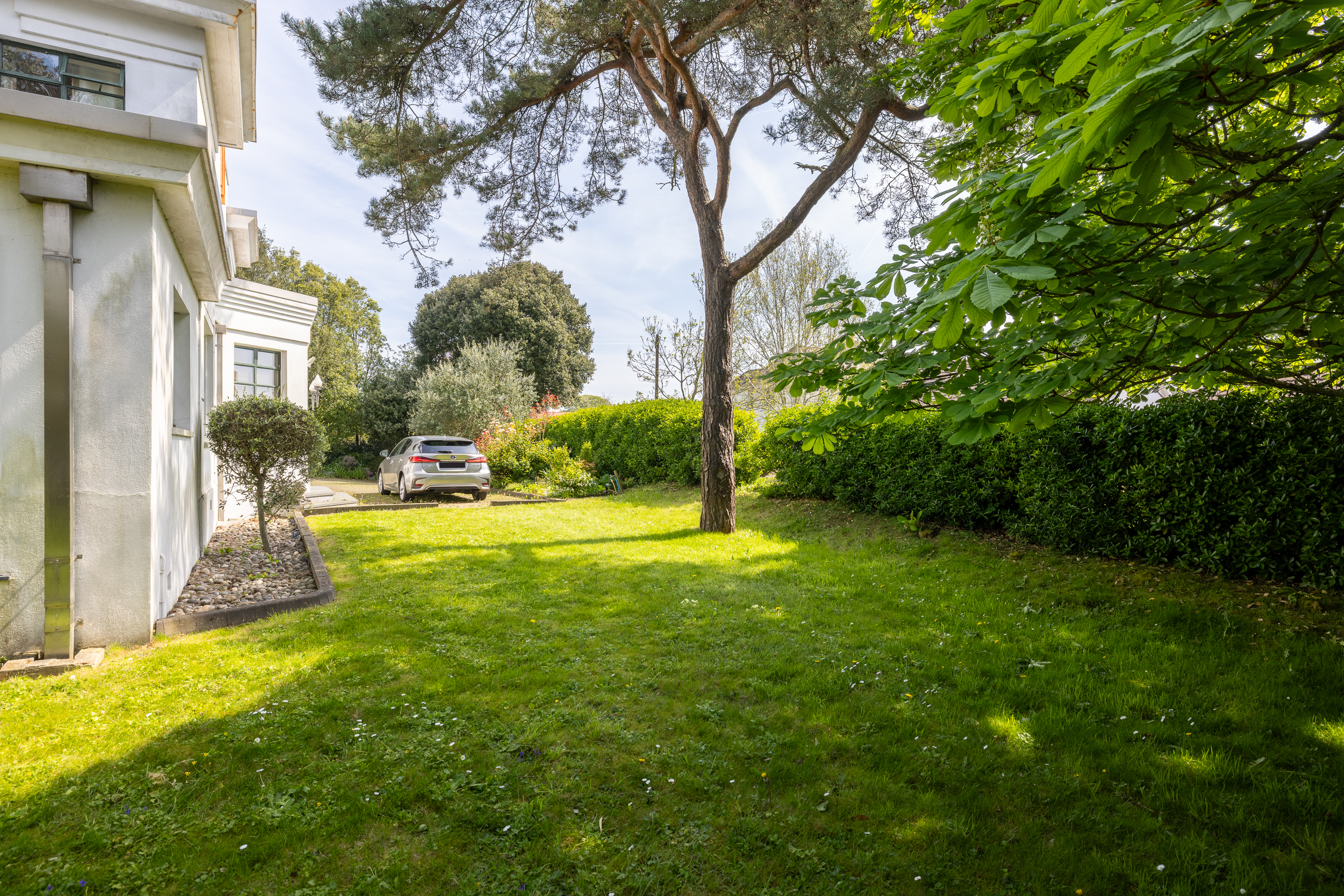 Merton House photo 39