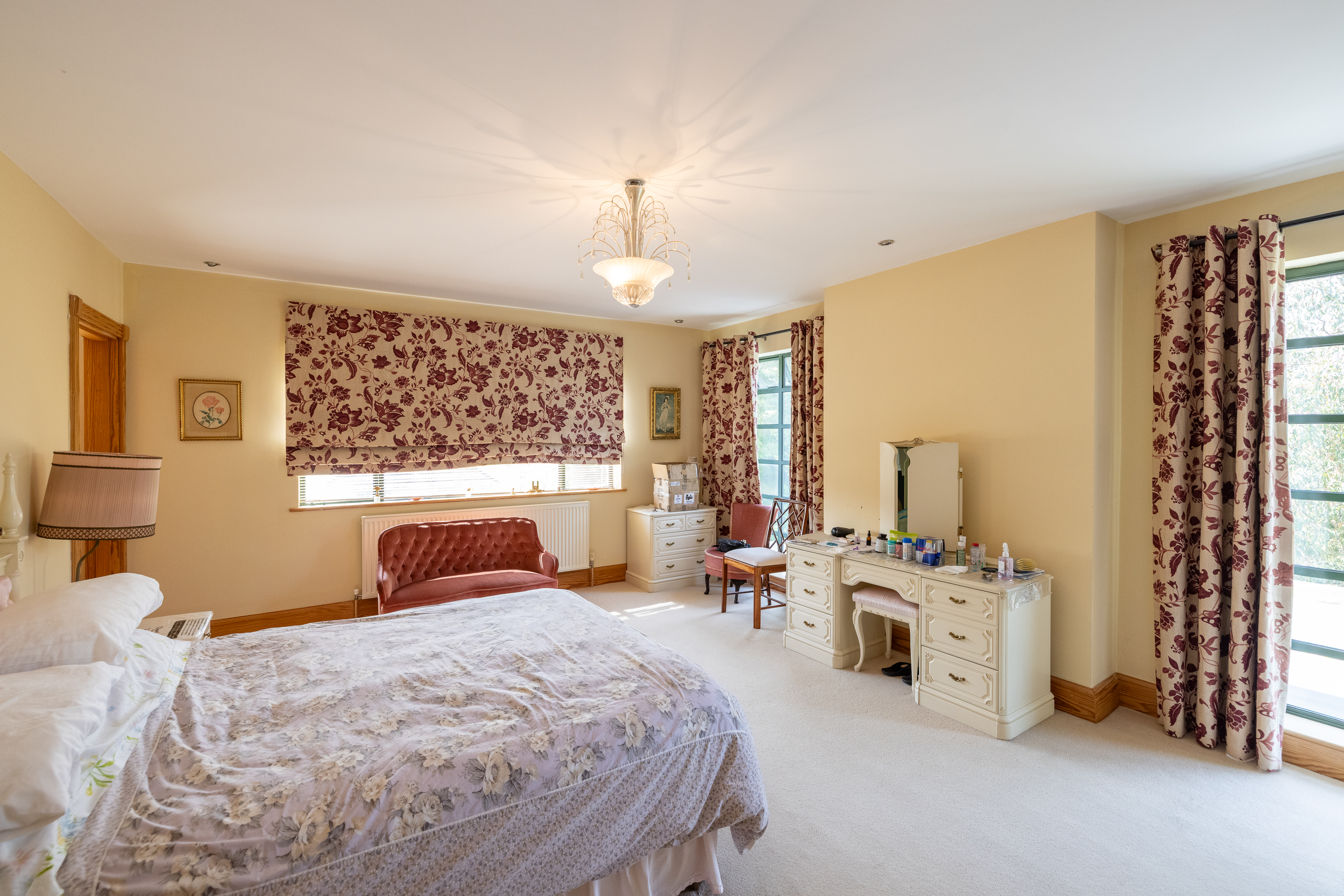 Merton House photo 27