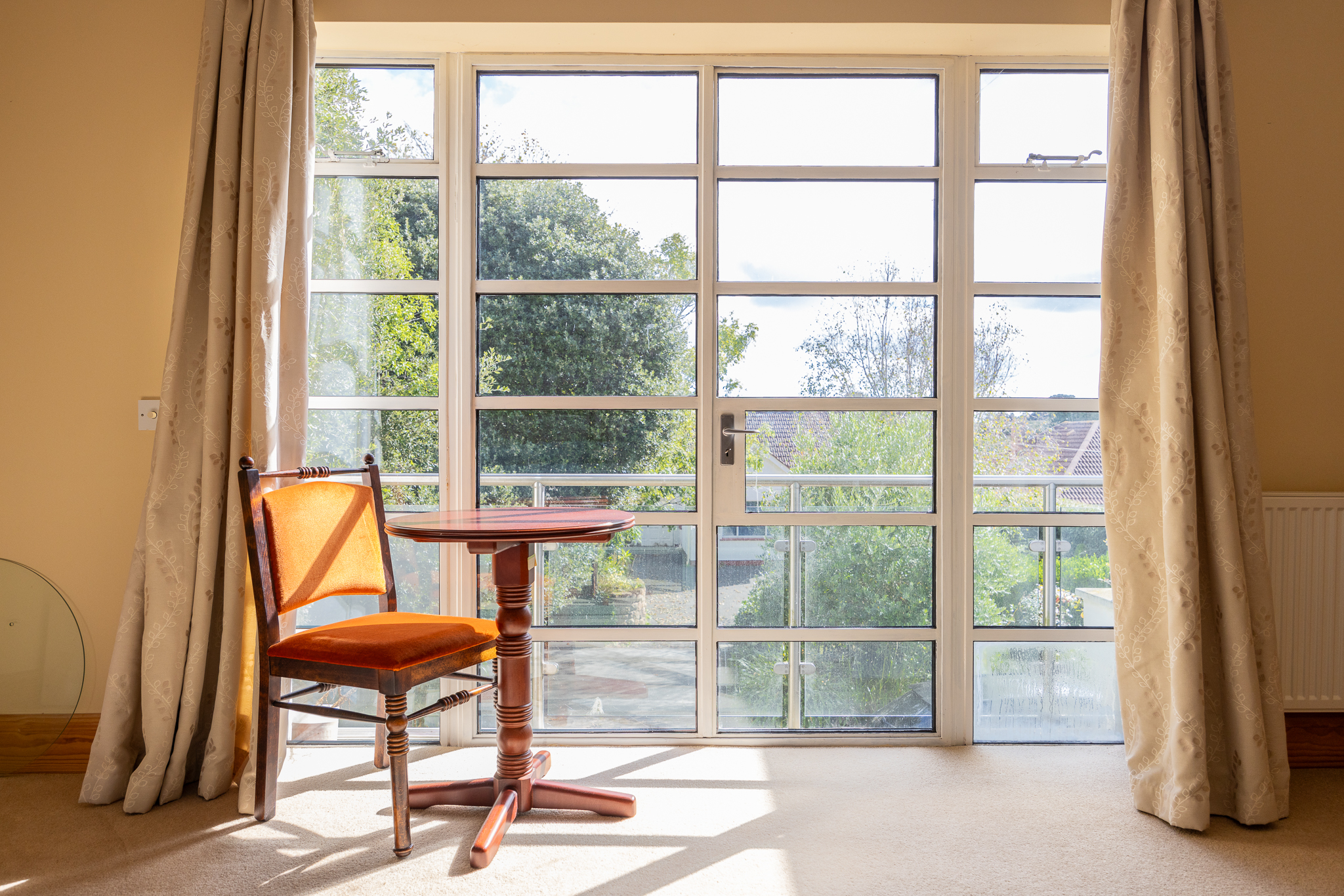 Merton House photo 54