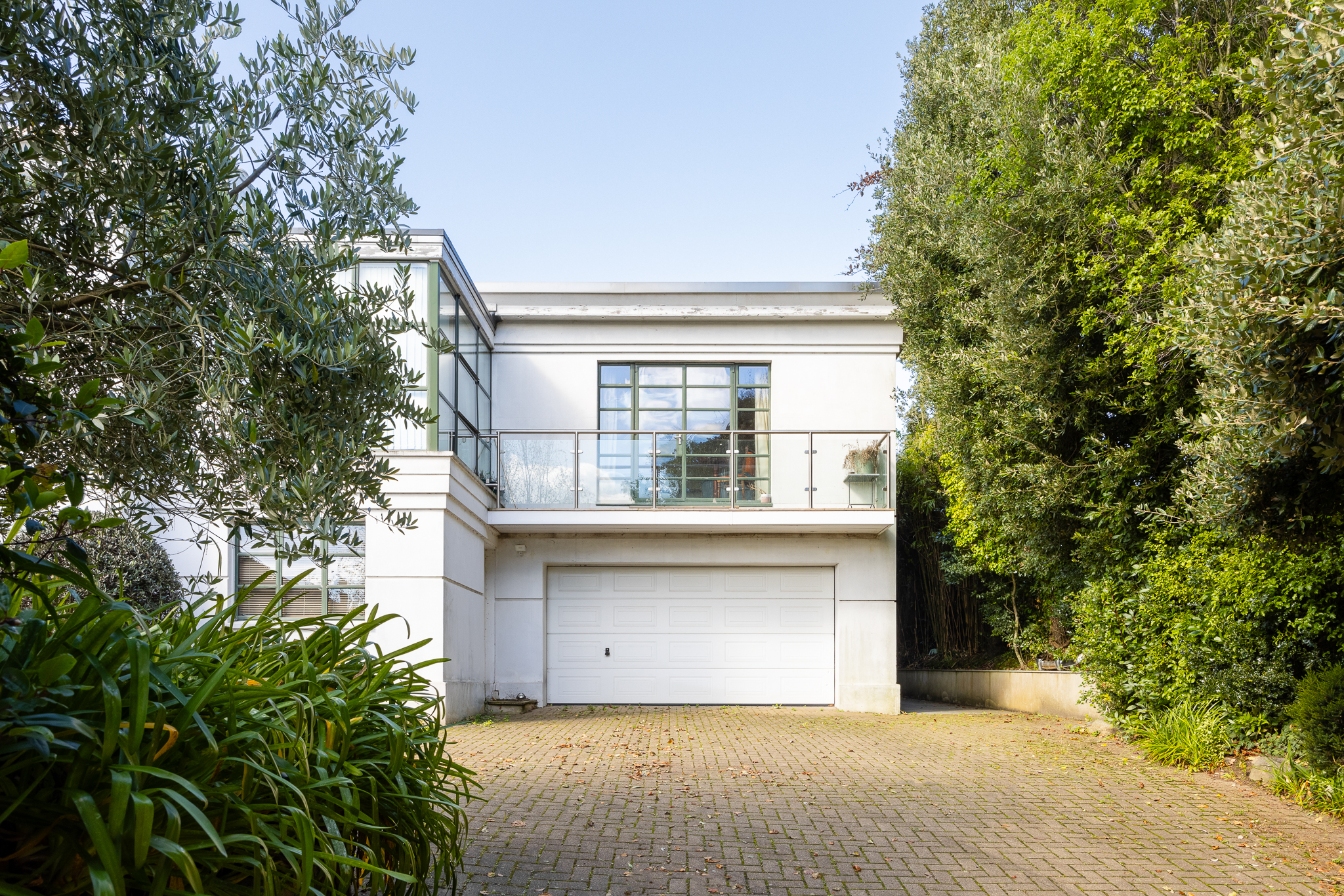Merton House photo 43