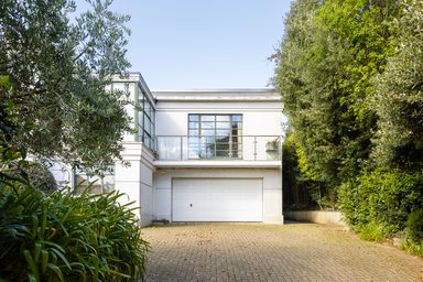 Merton House photo 43