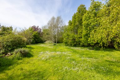 Merton House photo 35
