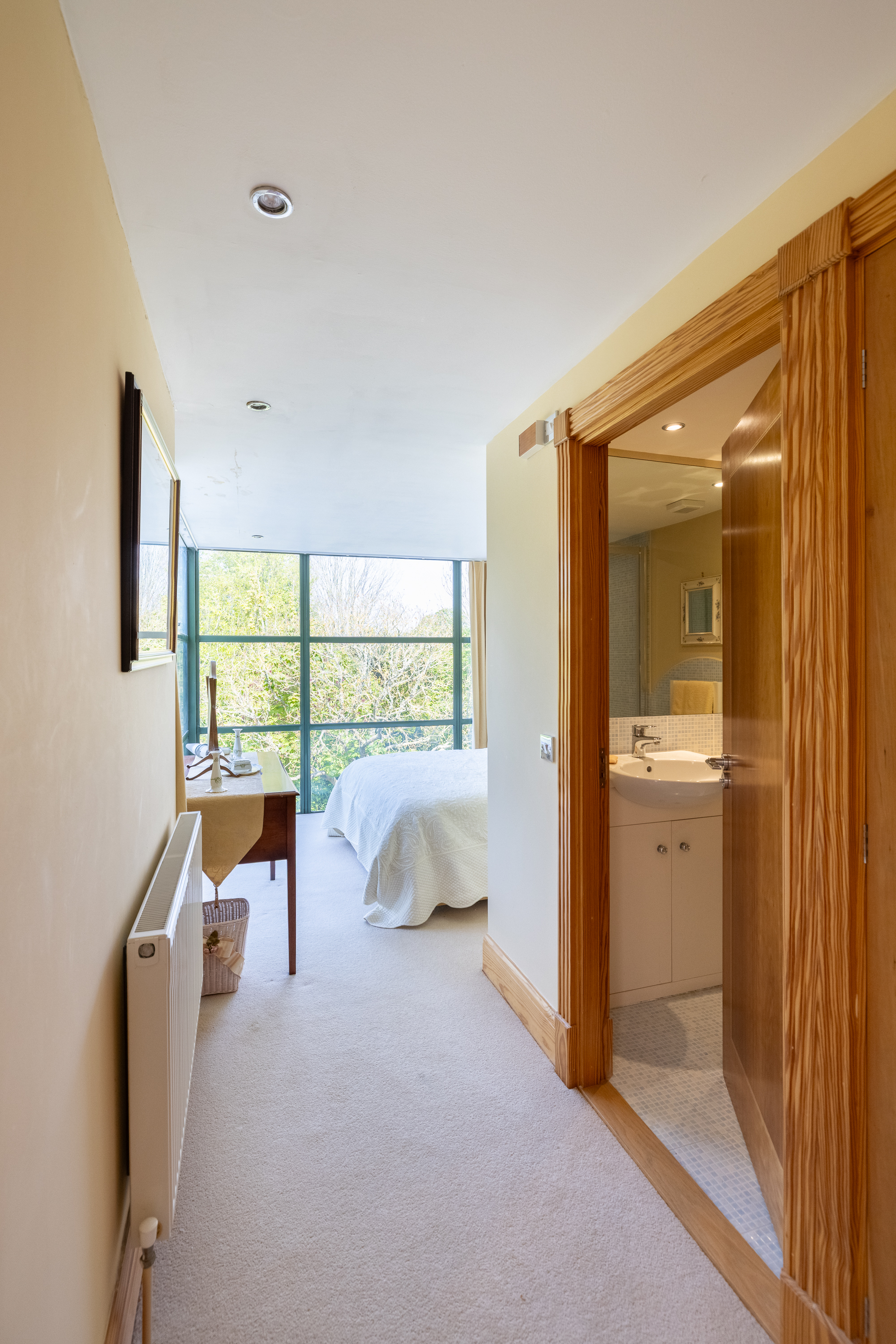 Merton House photo 22