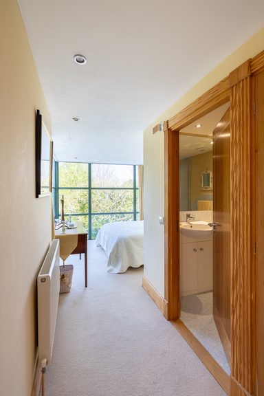 Merton House photo 22
