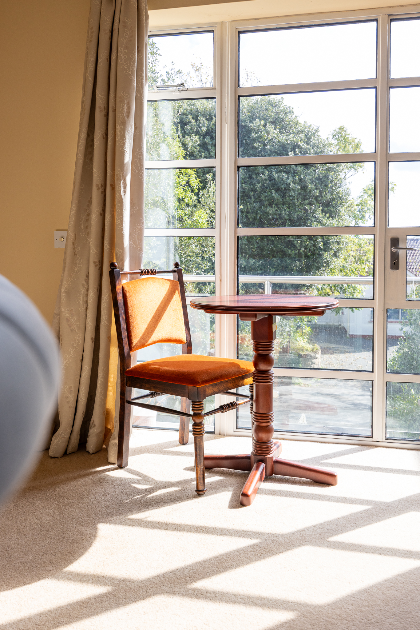 Merton House photo 53