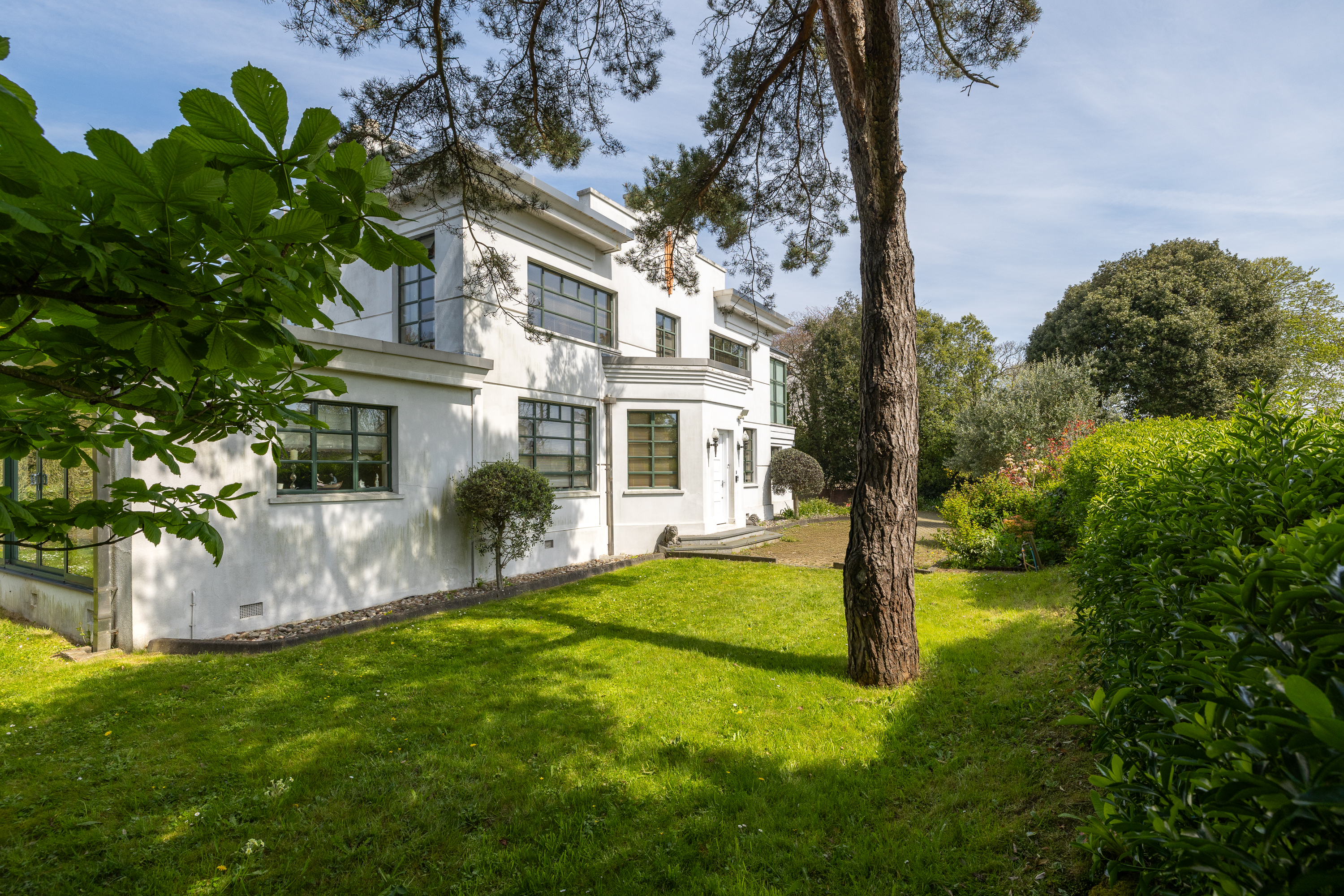 Merton House photo 40