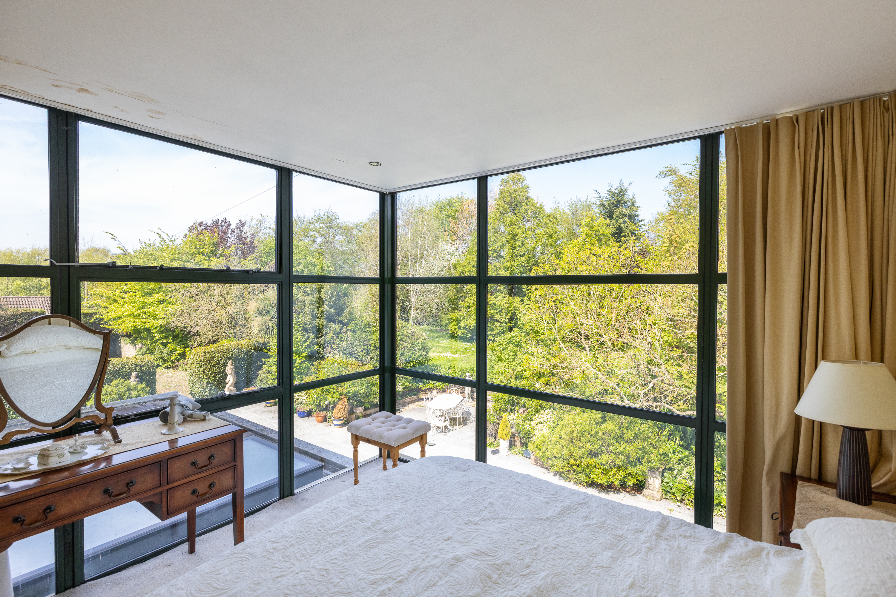 Merton House photo 24