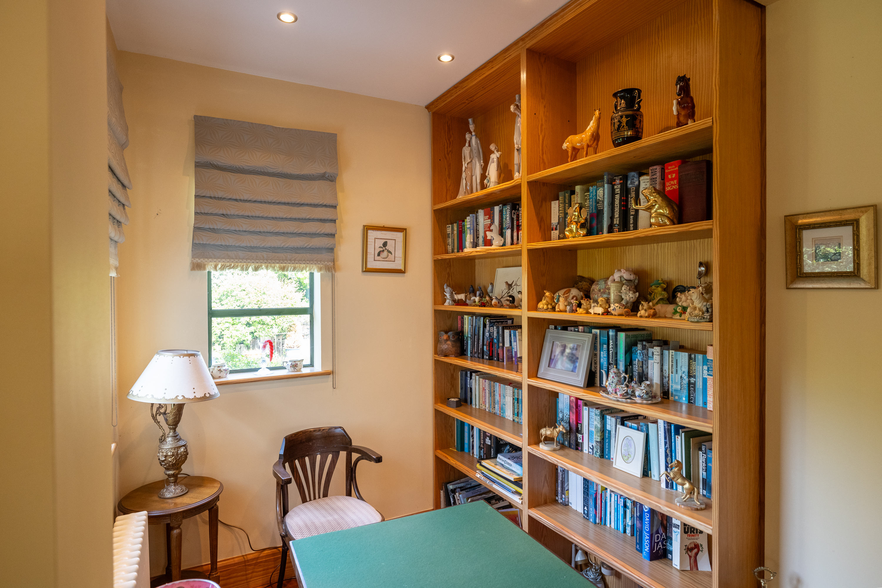 Merton House photo 13