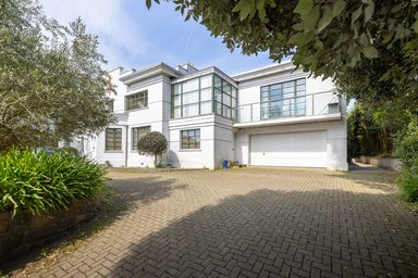 Merton House photo 4