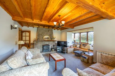 Valhalla photo 40